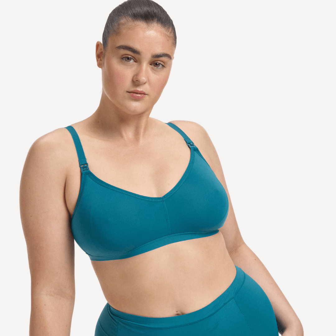 STEFANIA / 14D-DD-E, 8-B-C / MERMAID TEARS, 8-D-DD-E / MERMAID TEARS, 8-F-G-H / MERMAID TEARS, 10-B-C / MERMAID TEARS, 10-D-DD-E / MERMAID TEARS, 10-F-G-H / MERMAID TEARS, 12-B-C / MERMAID TEARS, 12-D-DD-E / MERMAID TEARS, 12-F-G-H / MERMAID TEARS, 14-B-C / MERMAID TEARS, 14-D-DD-E / MERMAID TEARS, 14-F-G-H / MERMAID TEARS, 16-B-C / MERMAID TEARS, 16-D-DD-E / MERMAID TEARS, 16-F-G-H / MERMAID TEARS, 18-B-C / MERMAID TEARS, 18-D-DD-E / MERMAID TEARS, 18-F-G-H / MERMAID TEARS, 20-B-C / MERMAID TEARS, 20-D-DD-