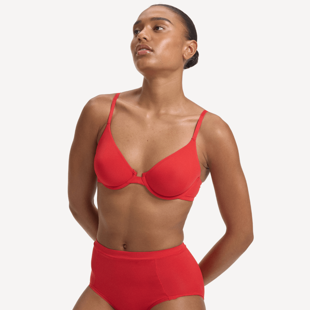 MAE / 12B, 8D / CHERRY JAM, 8DD / CHERRY JAM, 8E / CHERRY JAM, 8F / CHERRY JAM, 8G / CHERRY JAM, 10B / CHERRY JAM, 10C / CHERRY JAM, 10D / CHERRY JAM, 10DD / CHERRY JAM, 10E / CHERRY JAM, 10F / CHERRY JAM, 10G / CHERRY JAM, 12B / CHERRY JAM, 12C / CHERRY JAM, 12D / CHERRY JAM, 12DD / CHERRY JAM, 12E / CHERRY JAM, 12F / CHERRY JAM, 12G / CHERRY JAM, 14B / CHERRY JAM