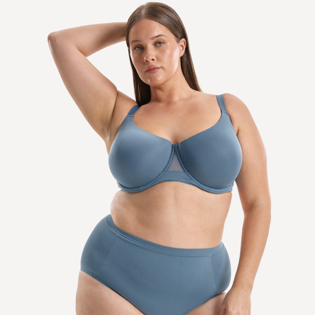 ALICJA / 16F, 14D / BLUE STEEL 14DD / BLUE STEEL, 14E / BLUE STEEL, 14F / BLUE STEEL, 14G / BLUE STEEL, 16B / BLUE STEEL, 16C / BLUE STEEL, 16D / BLUE STEEL, 16DD / BLUE STEEL, 16E / BLUE STEEL, 16F / BLUE STEEL, 16G / BLUE STEEL, 18C / BLUE STEEL, 18D / BLUE STEEL, 18DD / BLUE STEEL, 18E / BLUE STEEL, 18F / BLUE STEEL, 18G / BLUE STEEL, 20C / BLUE STEEL, 20D / BLUE STEEL, 20DD / BLUE STEEL, 20E / BLUE STEEL, 20F / BLUE STEEL, 22D / BLUE STEEL, 22DD / BLUE STEEL, 22E / BLUE STEEL