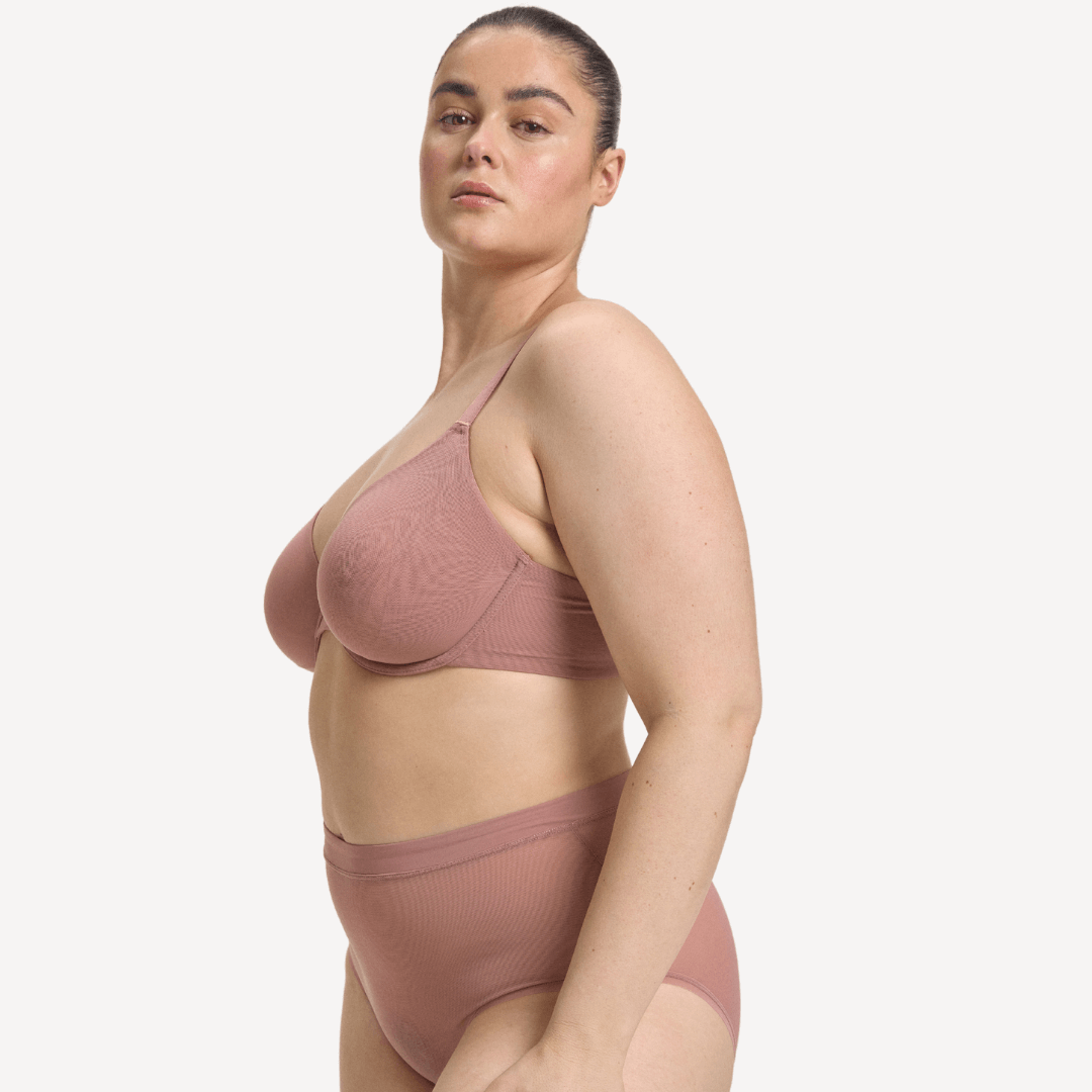 STEFANIA / 14DD, 14D / DESERT DUST, 14DD / DESERT DUST, 14E / DESERT DUST, 14F / DESERT DUST, 14G / DESERT DUST, 16A / DESERT DUST, 16C / DESERT DUST, 16D / DESERT DUST, 16DD / DESERT DUST, 16E / DESERT DUST, 16F / DESERT DUST, 16G / DESERT DUST, 18D / DESERT DUST, 18DD / DESERT DUST, 18E / DESERT DUST, 18F / DESERT DUST, 18G / DESERT DUST, 20D / DESERT DUST, 20DD / DESERT DUST, 20E / DESERT DUST, 20F / DESERT DUST, 22D / DESERT DUST, 22DD / DESERT DUST, 22E / DESERT DUST, 24D / DESERT DUST, 24DD / DESERT D