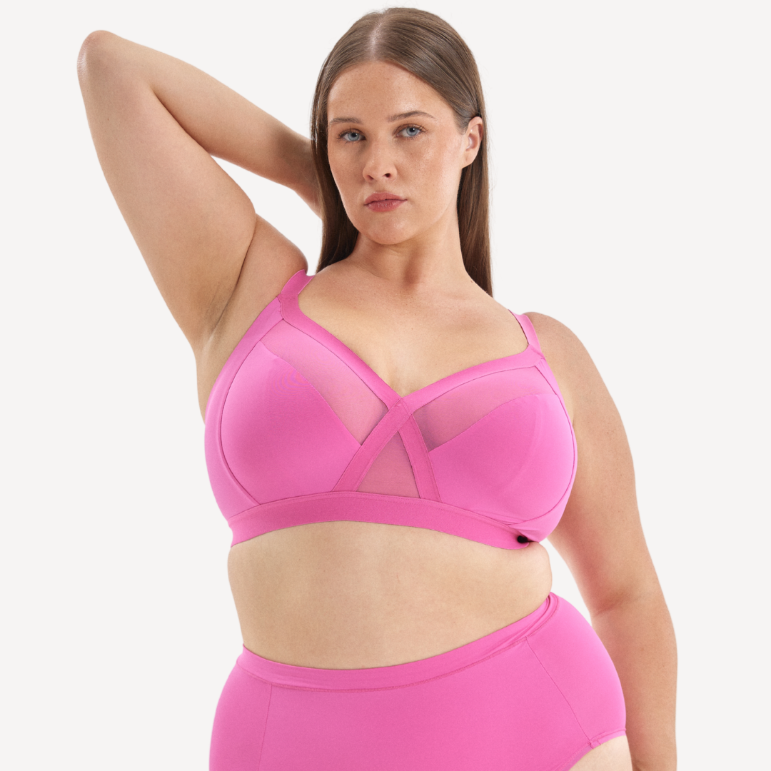 ALICJA / 16F, 16F / RASPBERRY, 16G / RASPBERRY, 18C / RASPBERRY, 18D / RASPBERRY, 18DD / RASPBERRY, 18E / RASPBERRY, 18F / RASPBERRY, 18G / RASPBERRY, 20D / RASPBERRY, 20DD / RASPBERRY, 20E / RASPBERRY, 20F / RASPBERRY, 22D / RASPBERRY, 22DD / RASPBERRY, 22E / RASPBERRY, 22F / RASPBERRY, 22G / RASPBERRY, 24C / RASPBERRY, 24D / RASPBERRY, 24DD / RASPBERRY, 24E / RASPBERRY, 24F / RASPBERRY, 26D / RASPBERRY, 26DD / RASPBERRY, 26E / RASPBERRY