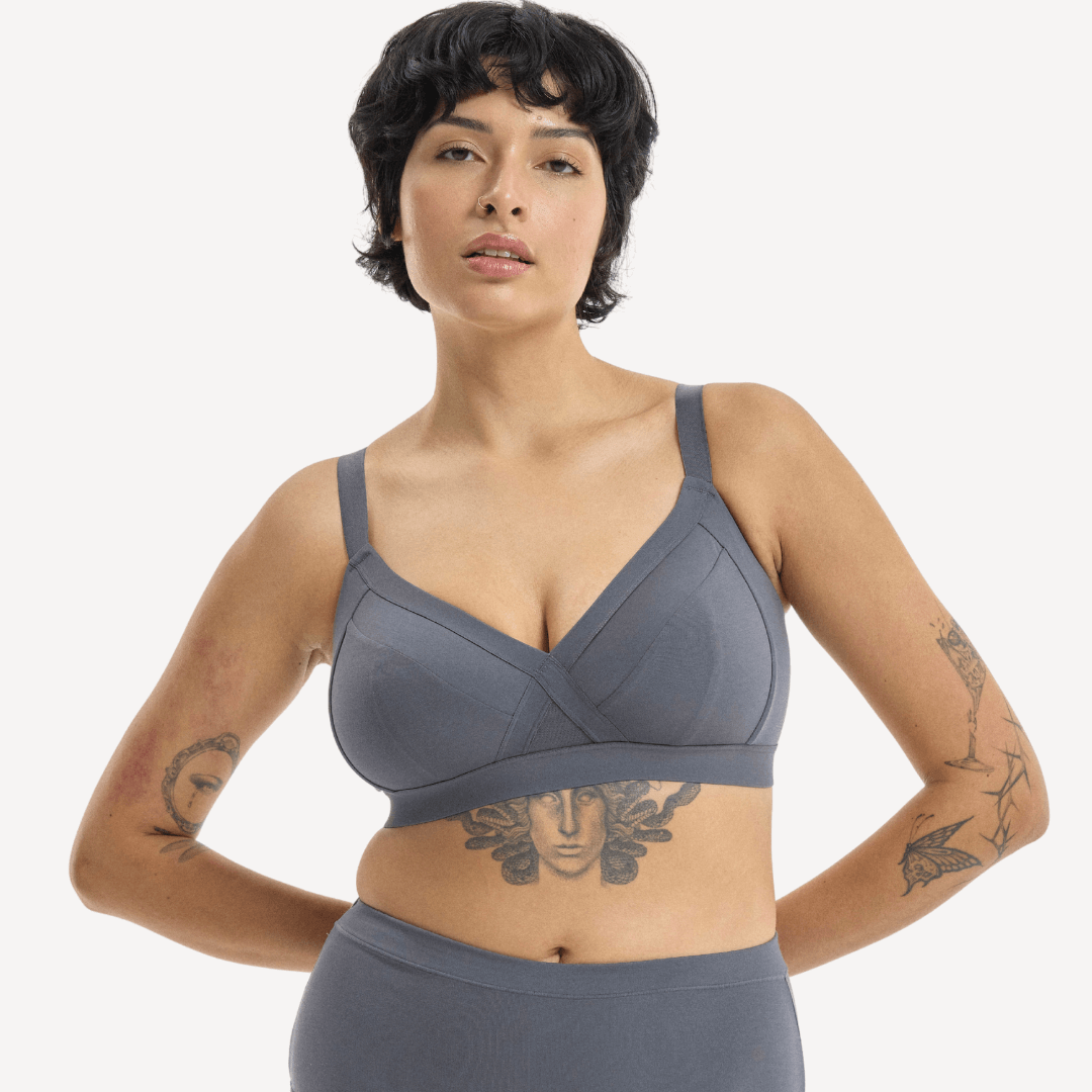 GEEGEE / 12DD, 10B / GALAXY GREY, 10C / GALAXY GREY, 10D / GALAXY GREY, 10DD / GALAXY GREY, 10E / GALAXY GREY, 10F / GALAXY GREY, 10G / GALAXY GREY, 10H / GALAXY GREY, 12B / GALAXY GREY, 12C / GALAXY GREY, 12D / GALAXY GREY, 12DD / GALAXY GREY, 12E / GALAXY GREY, 12F / GALAXY GREY