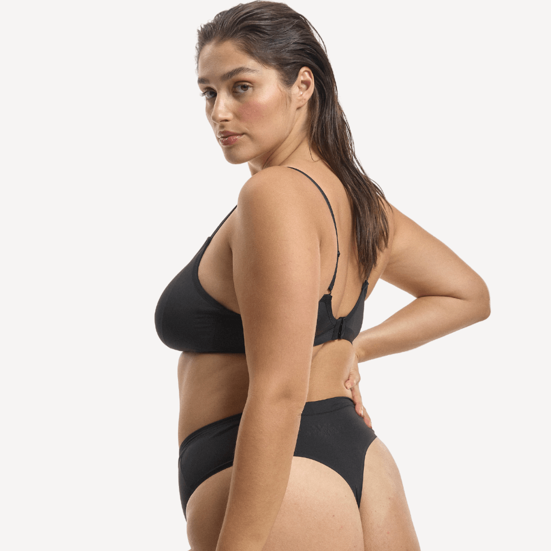 NATASHA / 14 D-DD-E, 14-D-DD-E / LICORICE, 14-F-G-H / LICORICE, 16-B-C / LICORICE, 16-D-DD-E / LICORICE, 16-F-G-H / LICORICE, 18-A-B-C / LICORICE, 18-D-DD-E / LICORICE, 18-F-G-H / LICORICE, 20-B-C / LICORICE, 20-D-DD-E / LICORICE, 20-F-G-H / LICORICE, 22-B-C / LICORICE, 22-D-DD-E / LICORICE, 22-F-G-H / LICORICE
