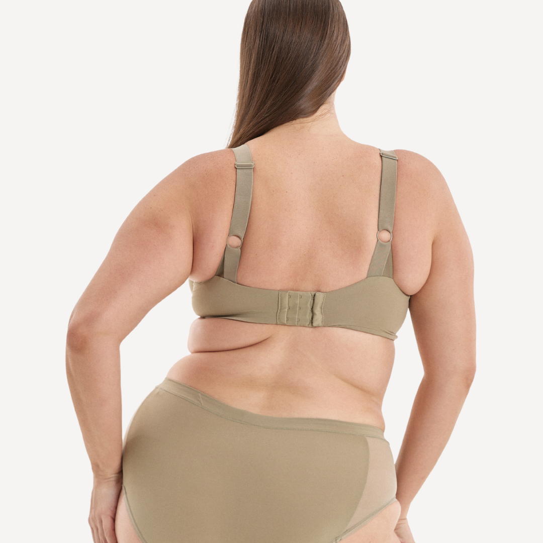 ALICJA / 16F, 14DD / PORCINI MUSHROOM, 14E / PORCINI MUSHROOM, 14F / PORCINI MUSHROOM, 14G / PORCINI MUSHROOM, 16B / PORCINI MUSHROOM, 16C / PORCINI MUSHROOM, 16D / PORCINI MUSHROOM, 16DD / PORCINI MUSHROOM, 16E / PORCINI MUSHROOM, 16F / PORCINI MUSHROOM, 16G / PORCINI MUSHROOM, 18C / PORCINI MUSHROOM, 18D / PORCINI MUSHROOM, 18DD / PORCINI MUSHROOM, 18E / PORCINI MUSHROOM, 18F / PORCINI MUSHROOM