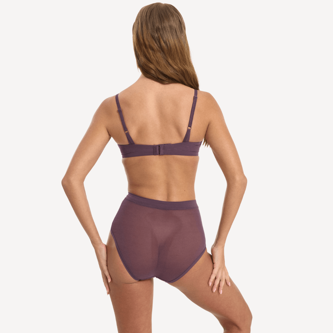 CHLOE / XS, XS / MULBERRY, S / MULBERRY, M / MULBERRY, L / MULBERRY