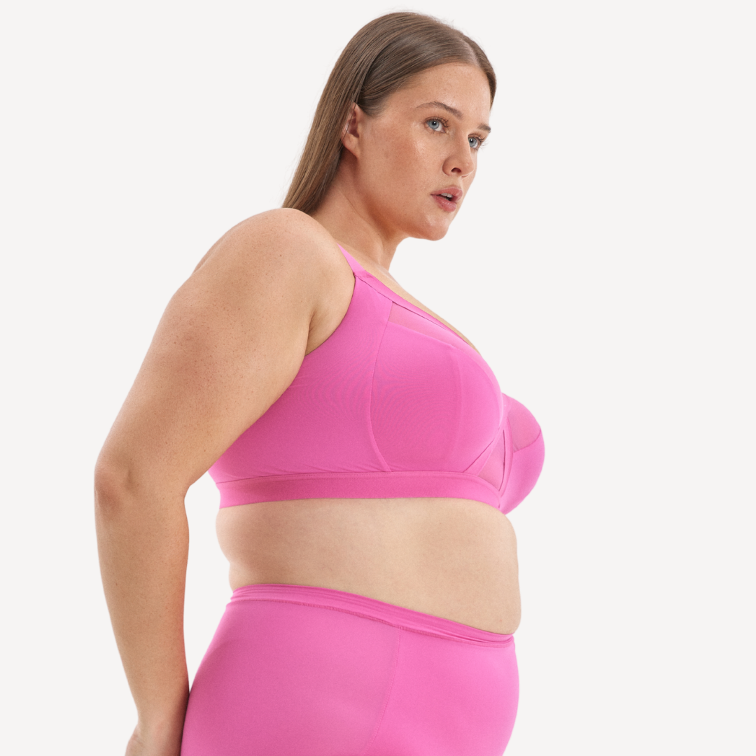 ALICJA / 16F, 16F / RASPBERRY, 16G / RASPBERRY, 18C / RASPBERRY, 18D / RASPBERRY, 18DD / RASPBERRY, 18E / RASPBERRY, 18F / RASPBERRY, 18G / RASPBERRY, 20D / RASPBERRY, 20DD / RASPBERRY, 20E / RASPBERRY, 20F / RASPBERRY, 22D / RASPBERRY, 22DD / RASPBERRY, 22E / RASPBERRY, 22F / RASPBERRY, 22G / RASPBERRY, 24C / RASPBERRY, 24D / RASPBERRY, 24DD / RASPBERRY, 24E / RASPBERRY, 24F / RASPBERRY, 26D / RASPBERRY, 26DD / RASPBERRY, 26E / RASPBERRY