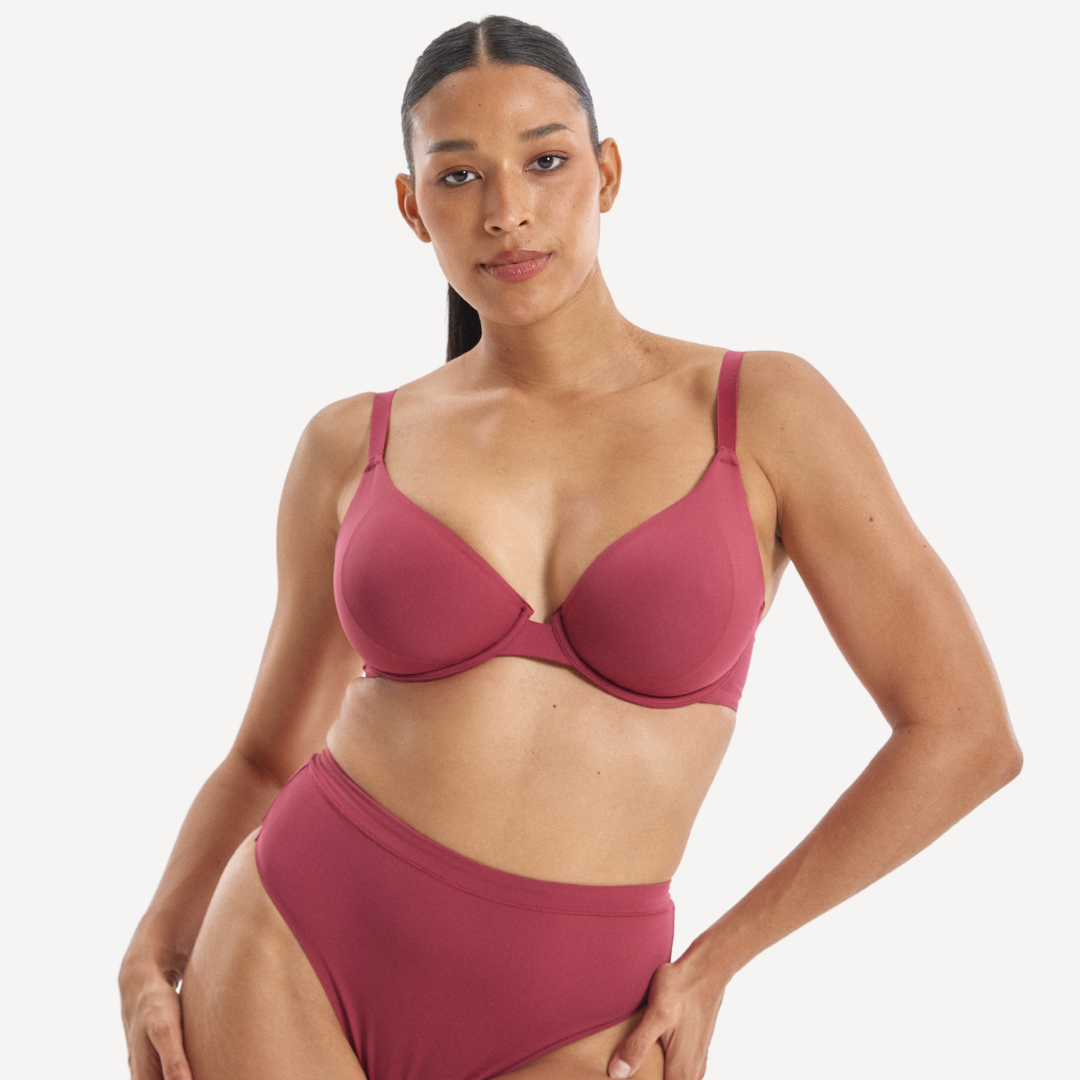 ALEJANDRA / 14D, 10B / BURNT FIG, 10C / BURNT FIG, 10D / BURNT FIG, 10DD / BURNT FIG, 10E / BURNT FIG, 12B / BURNT FIG, 12C / BURNT FIG, 12D / BURNT FIG, 12DD / BURNT FIG, 12E / BURNT FIG, 12F / BURNT FIG, 12G / BURNT FIG, 14B / BURNT FIG, 14C / BURNT FIG, 14D / BURNT FIG