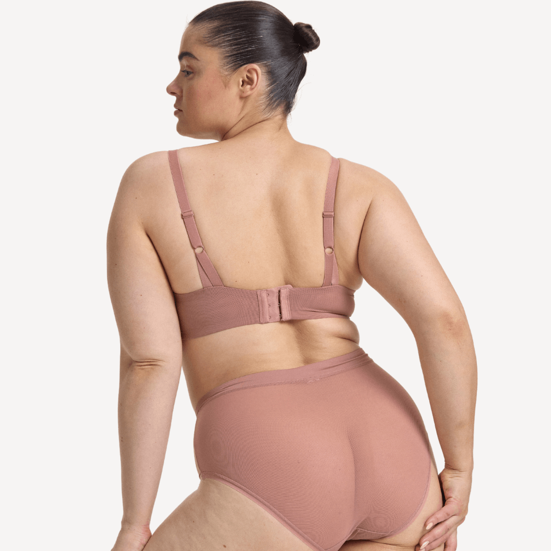 STEFANIA / 14DD, 14D / DESERT DUST, 14DD / DESERT DUST, 14E / DESERT DUST, 14F / DESERT DUST, 14G / DESERT DUST, 16A / DESERT DUST, 16C / DESERT DUST, 16D / DESERT DUST, 16DD / DESERT DUST, 16E / DESERT DUST, 16F / DESERT DUST, 16G / DESERT DUST, 18D / DESERT DUST, 18DD / DESERT DUST, 18E / DESERT DUST, 18F / DESERT DUST, 18G / DESERT DUST, 20D / DESERT DUST, 20DD / DESERT DUST, 20E / DESERT DUST, 20F / DESERT DUST, 22D / DESERT DUST, 22DD / DESERT DUST, 22E / DESERT DUST, 24D / DESERT DUST, 24DD / DESERT D