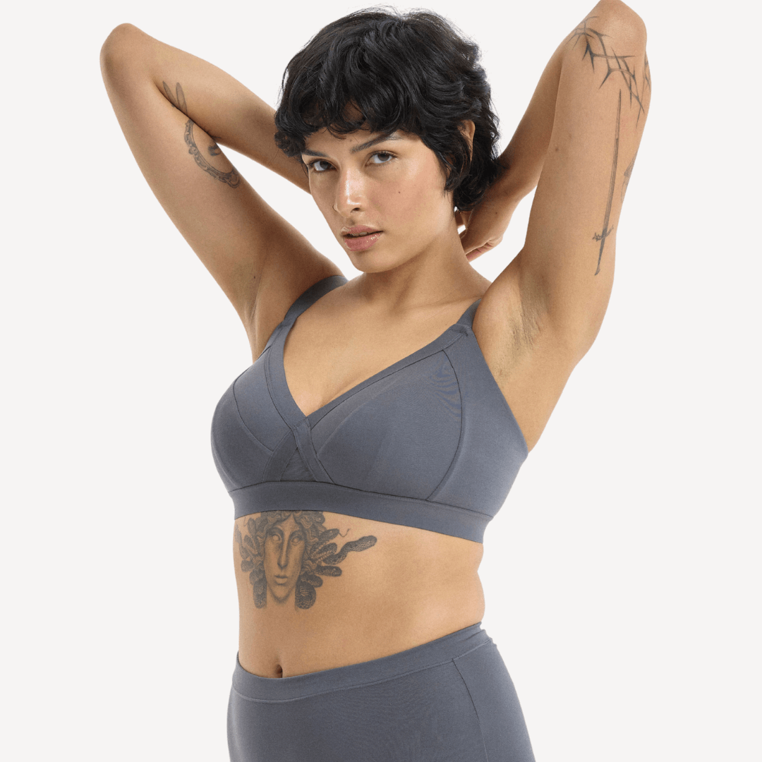 GEEGEE / 12DD, 10B / GALAXY GREY, 10C / GALAXY GREY, 10D / GALAXY GREY, 10DD / GALAXY GREY, 10E / GALAXY GREY, 10F / GALAXY GREY, 10G / GALAXY GREY, 10H / GALAXY GREY, 12B / GALAXY GREY, 12C / GALAXY GREY, 12D / GALAXY GREY, 12DD / GALAXY GREY, 12E / GALAXY GREY, 12F / GALAXY GREY