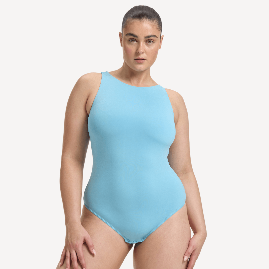 STEFANIA / XL, XL /  MUM JEANS, 2XL / MUM JEANS, 3XL / MUM JEANS, 4XL /  MUM JEANS, 5XL /  MUM JEANS