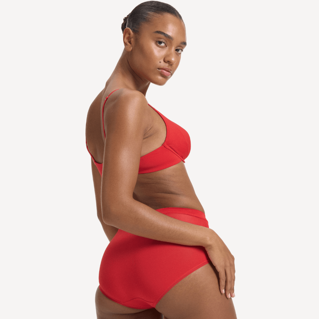 MAE / 12B, 8D / CHERRY JAM, 8DD / CHERRY JAM, 8E / CHERRY JAM, 8F / CHERRY JAM, 8G / CHERRY JAM, 10B / CHERRY JAM, 10C / CHERRY JAM, 10D / CHERRY JAM, 10DD / CHERRY JAM, 10E / CHERRY JAM, 10F / CHERRY JAM, 10G / CHERRY JAM, 12B / CHERRY JAM, 12C / CHERRY JAM, 12D / CHERRY JAM, 12DD / CHERRY JAM, 12E / CHERRY JAM, 12F / CHERRY JAM, 12G / CHERRY JAM, 14B / CHERRY JAM