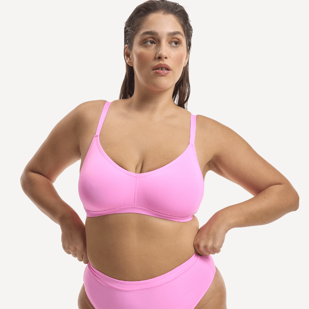 NATASHA / 14D-DD-E , 14-D-DD-E / LIPGLOSS, 14-F-G-H / LIPGLOSS