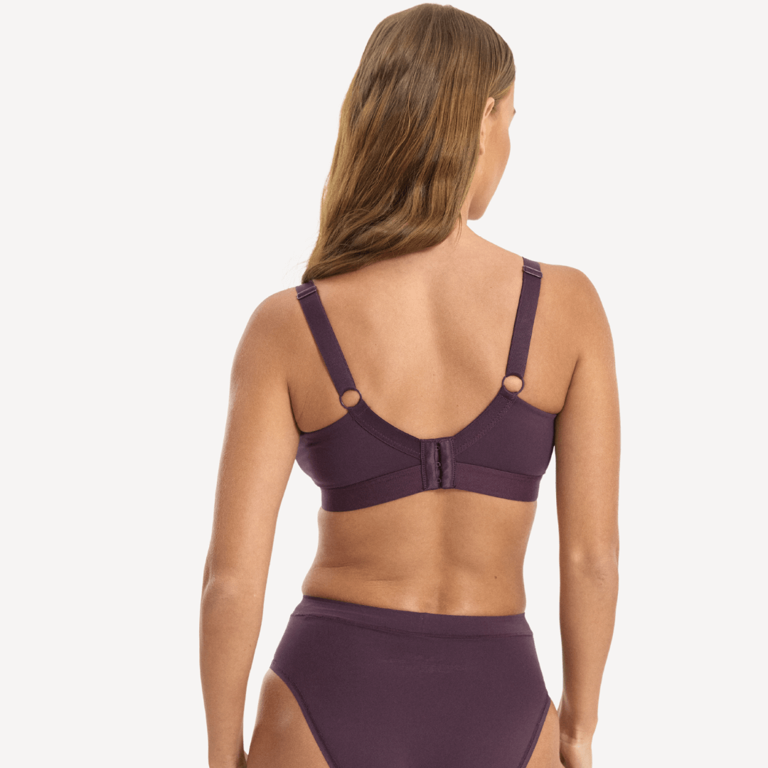 CHLOE / 8E, 8DD / MULBERRY, 8E / MULBERRY, 8F / MULBERRY, 8G / MULBERRY, 10B / MULBERRY, 10C / MULBERRY, 10D / MULBERRY, 10DD / MULBERRY, 10E / MULBERRY, 10F / MULBERRY, 10G / MULBERRY, 12B / MULBERRY, 12C / MULBERRY, 12D / MULBERRY, 12DD / MULBERRY, 12E / MULBERRY, 12F / MULBERRY, 12G / MULBERRY, 14B / MULBERRY