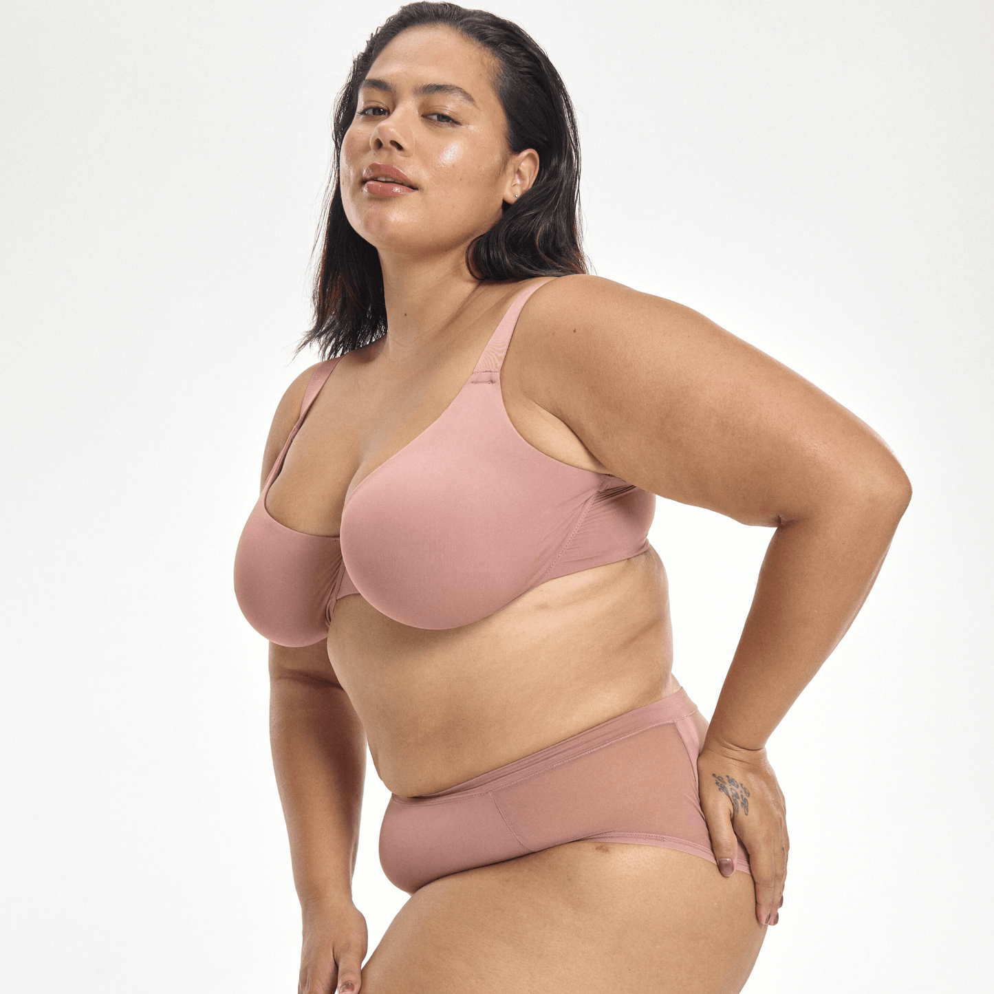 MAHALIA / 14G, 14D / DESERT DUST, 14DD / DESERT DUST, 14E / DESERT DUST, 14F / DESERT DUST, 14G / DESERT DUST, 16B / DESERT DUST, 16C / DESERT DUST, 16D / DESERT DUST, 16DD / DESERT DUST, 16E / DESERT DUST, 16F / DESERT DUST, 16G / DESERT DUST, 18C / DESERT DUST, 18D / DESERT DUST, 18DD / DESERT DUST, 18E / DESERT DUST, 18F / DESERT DUST, 18G / DESERT DUST, 20C / DESERT DUST, 20D / DESERT DUST, 20DD / DESERT DUST, 20E / DESERT DUST, 20F / DESERT DUST, 22D / DESERT DUST, 22DD / DESERT DUST, 22E / DESERT DUST