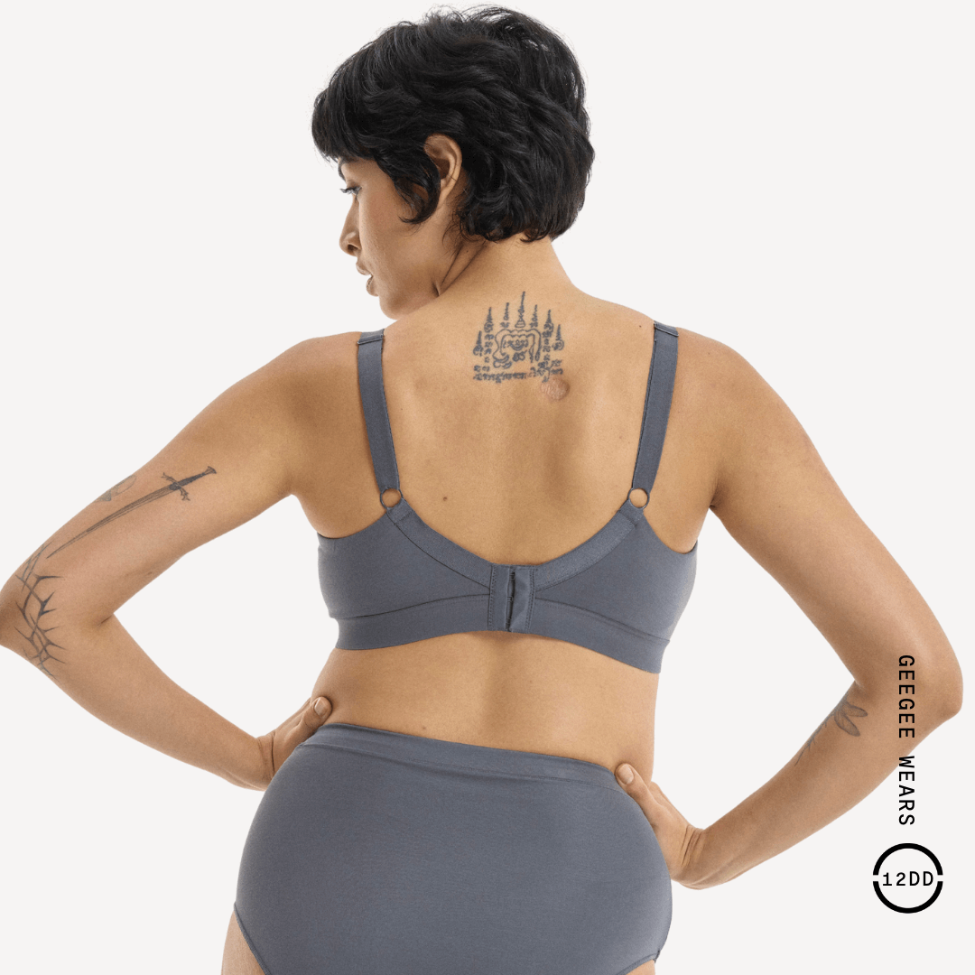 10B / GALAXY GREY, 10C / GALAXY GREY, 10D / GALAXY GREY, 10DD / GALAXY GREY, 10E / GALAXY GREY, 10F / GALAXY GREY, 10G / GALAXY GREY, 10H / GALAXY GREY, 12B / GALAXY GREY, 12C / GALAXY GREY, 12D / GALAXY GREY, 12DD / GALAXY GREY, 12E / GALAXY GREY, 12F / GALAXY GREY