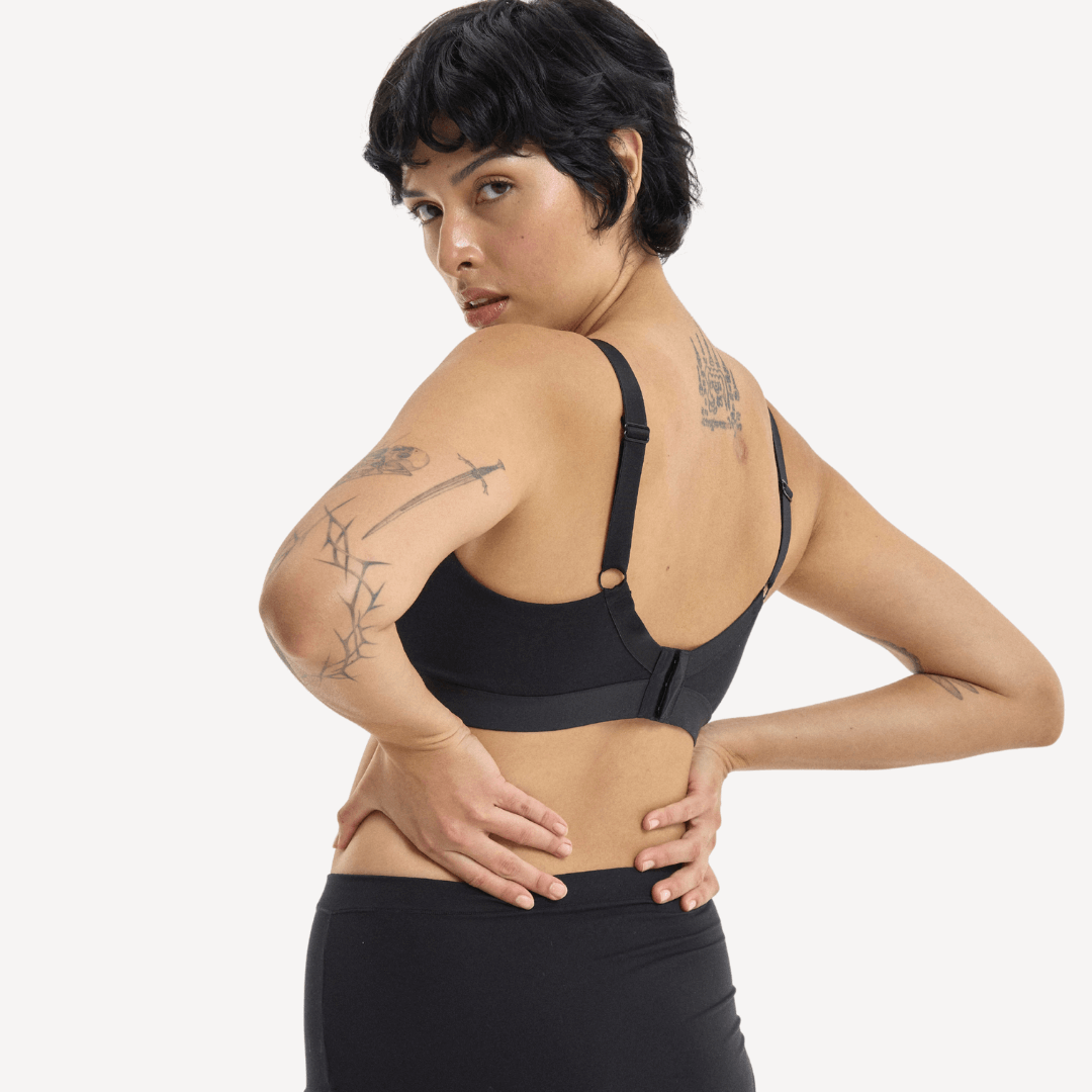 GEEGEE / 12DD, 8D / LICORICE, 8DD / LICORICE, 8E / LICORICE, 8F / LICORICE, 8G / LICORICE, 10B / LICORICE, 10C / LICORICE, 10D / LICORICE, 10DD / LICORICE, 10E / LICORICE, 10F / LICORICE, 10G / LICORICE, 12B / LICORICE, 12C / LICORICE, 12D / LICORICE, 12DD / LICORICE, 12E / LICORICE, 12F / LICORICE, 12G / LICORICE, 14B / LICORICE