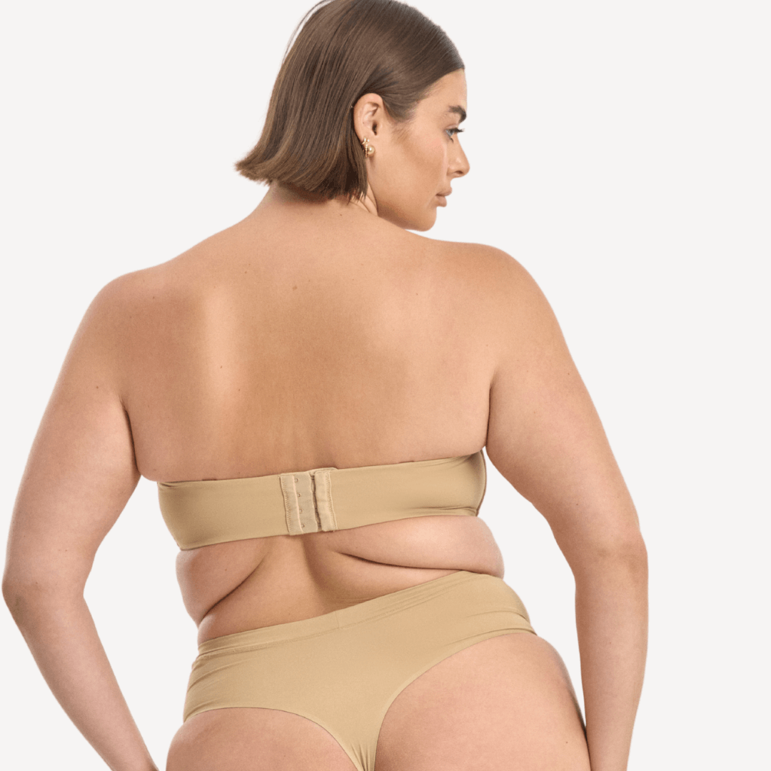 KAITLYN /  16D, 8DD / ALMOND MILK, 8E / ALMOND MILK, 8F / ALMOND MILK, 8G / ALMOND MILK, 10B / ALMOND MILK, 10C / ALMOND MILK, 10D / ALMOND MILK, 10DD / ALMOND MILK, 10E / ALMOND MILK, 10F / ALMOND MILK, 10G / ALMOND MILK, 12B / ALMOND MILK, 12C / ALMOND MILK, 12D / ALMOND MILK, 12DD / ALMOND MILK, 12E / ALMOND MILK, 12F / ALMOND MILK, 12G / ALMOND MILK, 14B / ALMOND MILK, 16DD, 14C / ALMOND MILK, 14D / ALMOND MILK, 14DD / ALMOND MILK, 14E / ALMOND MILK, 14F / ALMOND MILK, 14G / ALMOND MILK, 14