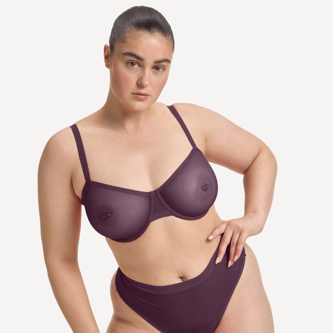 STEFANIA / 14B, 14B / MULBERRY, 14C / MULBERRY, 14D / MULBERRY, 14DD / MULBERRY,14E / MULBERRY, 16B / MULBERRY, 16C / MULBERRY, 16D / MULBERRY, 16DD / MULBERRY, 16G / MULBERRY, 18C / MULBERRY, 18D / MULBERRY