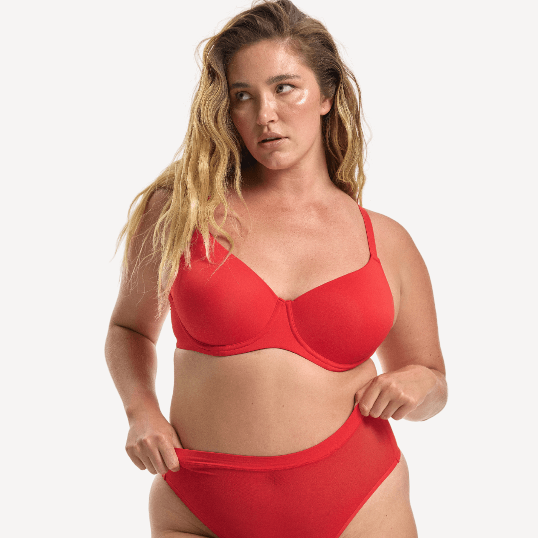 CHANEL / 16C, 16C / CHERRY JAM, 16D / CHERRY JAM, 16DD / CHERRY JAM, 18C / CHERRY JAM, 18D / CHERRY JAM, 20C / CHERRY JAM