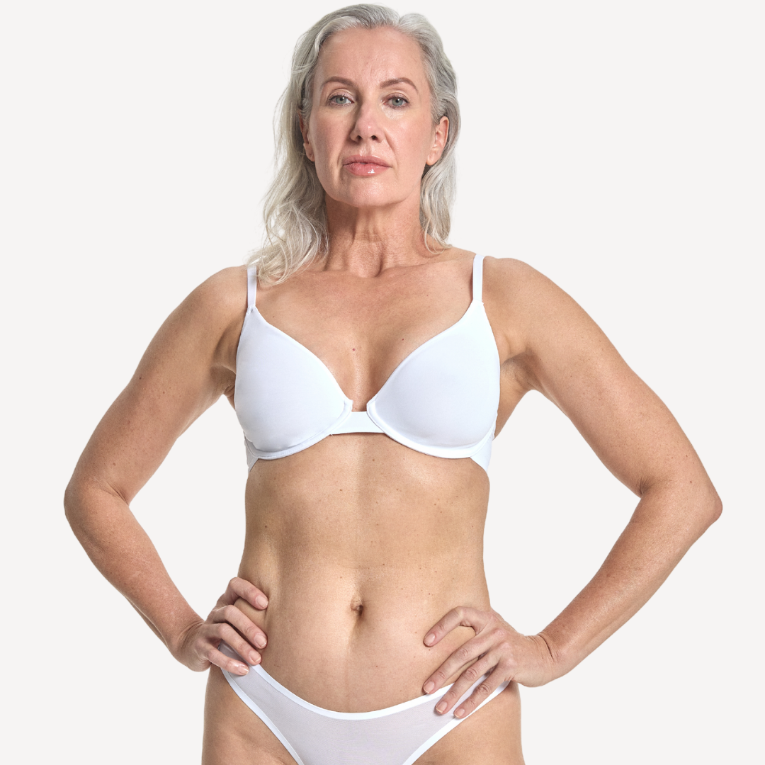 NATASHA / 10D, 8D / SNOW CONE, 8DD / SNOW CONE, 8E / SNOW CONE, 8F / SNOW CONE, 8G / SNOW CONE, 10B / SNOW CONE, 10C / SNOW CONE, 10D / SNOW CONE, 10DD / SNOW CONE, 10E / SNOW CONE, 10F / SNOW CONE, 10G / SNOW CONE,12B / SNOW CONE, 12C / SNOW CONE, 12D / SNOW CONE, 12DD / SNOW CONE