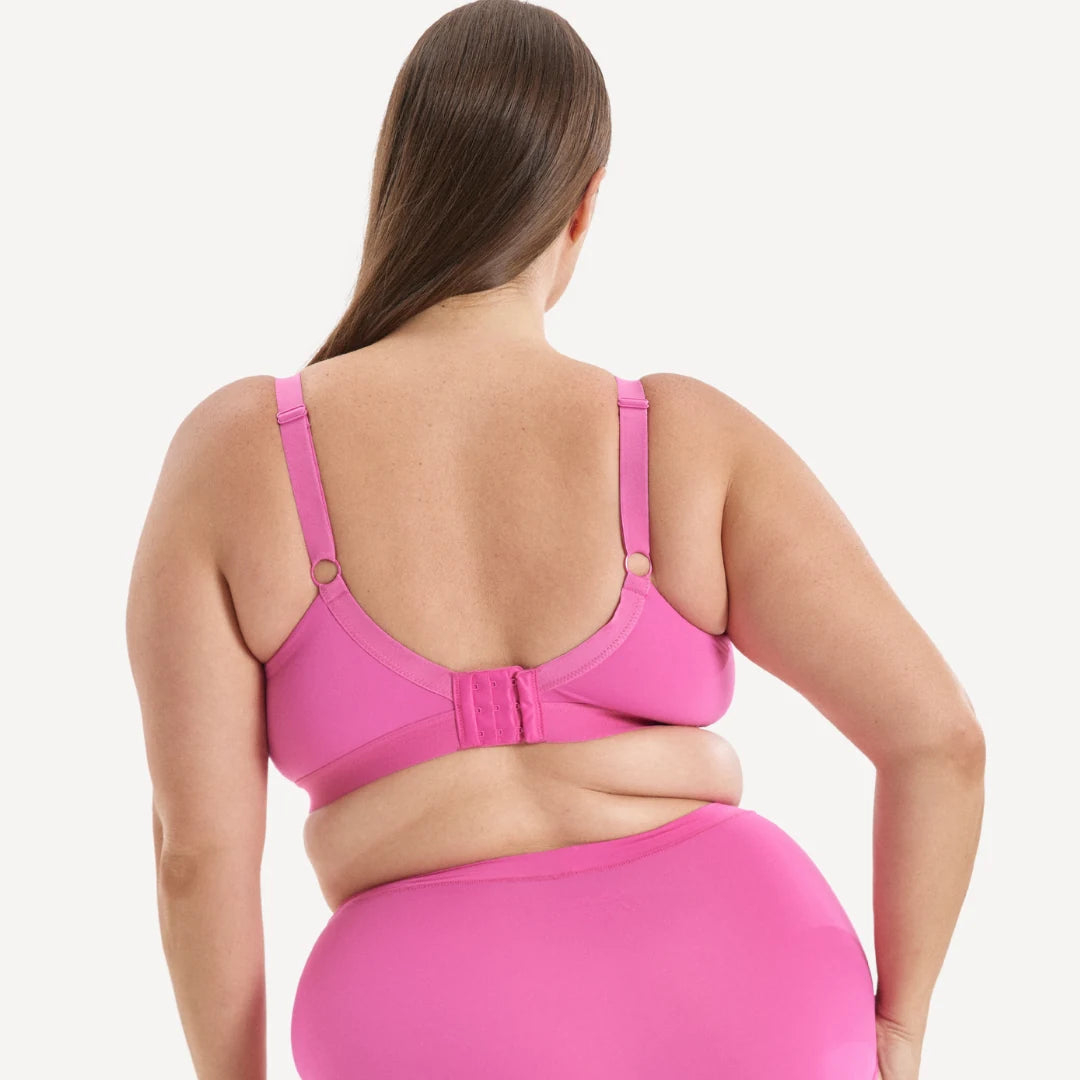 ALICJA / 16F, 16F / RASPBERRY, 16G / RASPBERRY, 18C / RASPBERRY, 18D / RASPBERRY, 18DD / RASPBERRY, 18E / RASPBERRY, 18F / RASPBERRY, 18G / RASPBERRY, 20D / RASPBERRY, 20DD / RASPBERRY, 20E / RASPBERRY, 20F / RASPBERRY, 22D / RASPBERRY, 22DD / RASPBERRY, 22E / RASPBERRY, 22F / RASPBERRY, 22G / RASPBERRY, 24C / RASPBERRY, 24D / RASPBERRY, 24DD / RASPBERRY, 24E / RASPBERRY, 24F / RASPBERRY, 26D / RASPBERRY, 26DD / RASPBERRY, 26E / RASPBERRY