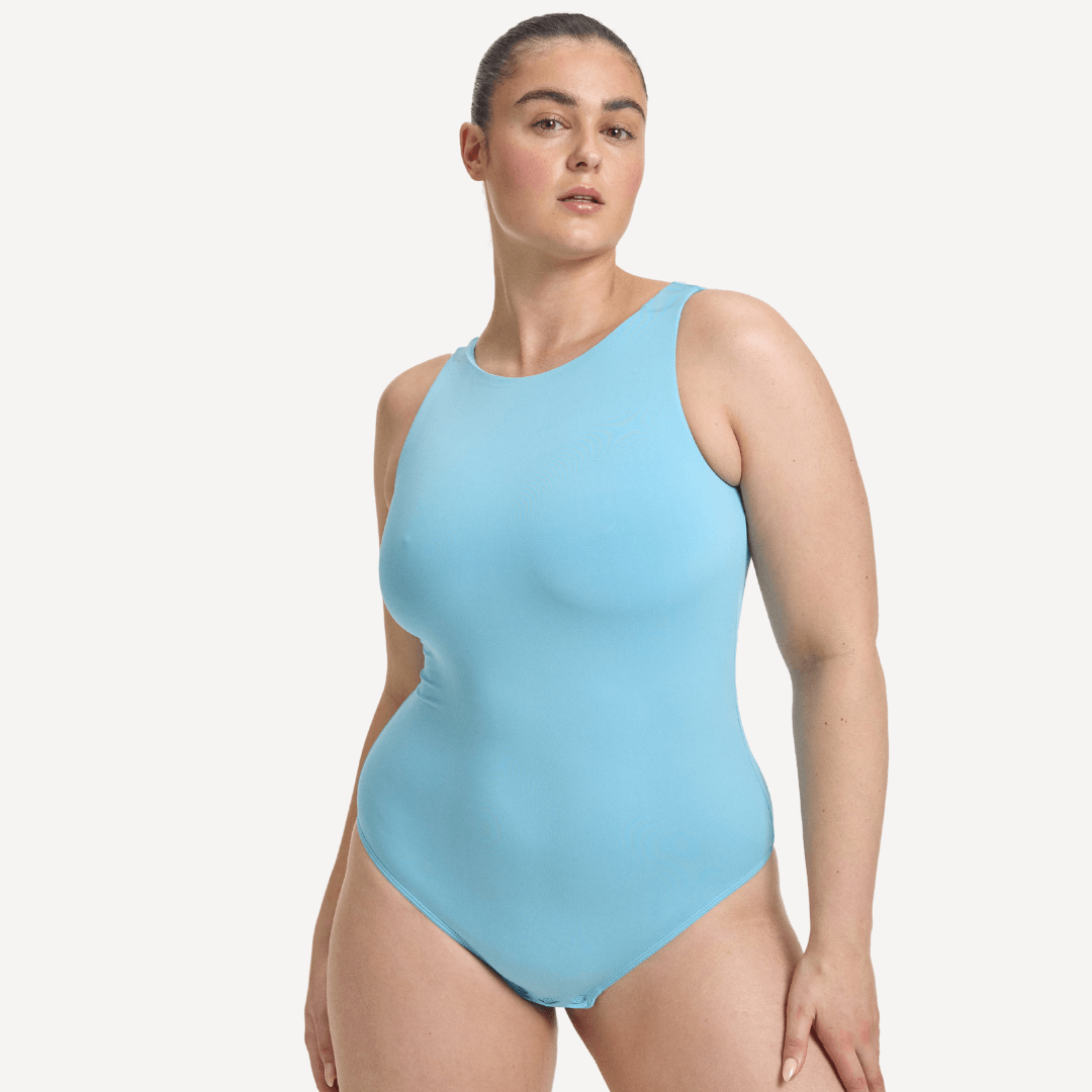 STEFANIA / XL, XL /  MUM JEANS, 2XL / MUM JEANS, 3XL / MUM JEANS, 4XL /  MUM JEANS, 5XL /  MUM JEANS