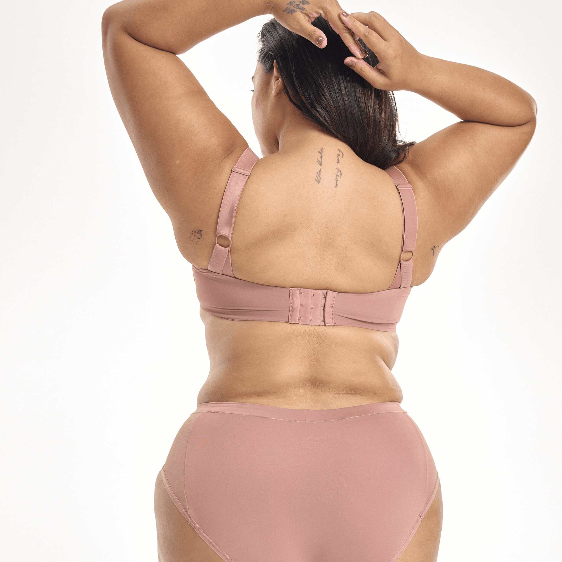 MAHALIA / 14G, 14D / DESERT DUST, 14DD / DESERT DUST, 14E / DESERT DUST, 14F / DESERT DUST, 14G / DESERT DUST, 16B / DESERT DUST, 16C / DESERT DUST, 16D / DESERT DUST, 16DD / DESERT DUST, 16E / DESERT DUST, 16F / DESERT DUST, 16G / DESERT DUST, 18C / DESERT DUST, 18D / DESERT DUST, 18DD / DESERT DUST, 18E / DESERT DUST, 18F / DESERT DUST, 18G / DESERT DUST, 20C / DESERT DUST, 20D / DESERT DUST, 20DD / DESERT DUST, 20E / DESERT DUST, 20F / DESERT DUST, 22D / DESERT DUST, 22DD / DESERT DUST, 22E / DESERT DUST