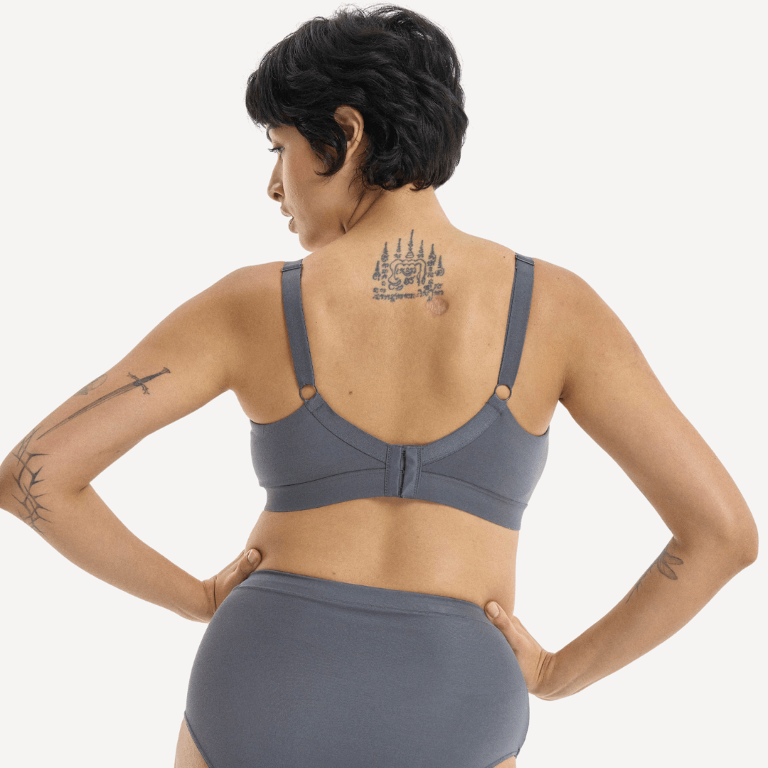 GEEGEE / 12DD, 10B / GALAXY GREY, 10C / GALAXY GREY, 10D / GALAXY GREY, 10DD / GALAXY GREY, 10E / GALAXY GREY, 10F / GALAXY GREY, 10G / GALAXY GREY, 10H / GALAXY GREY, 12B / GALAXY GREY, 12C / GALAXY GREY, 12D / GALAXY GREY, 12DD / GALAXY GREY, 12E / GALAXY GREY, 12F / GALAXY GREY