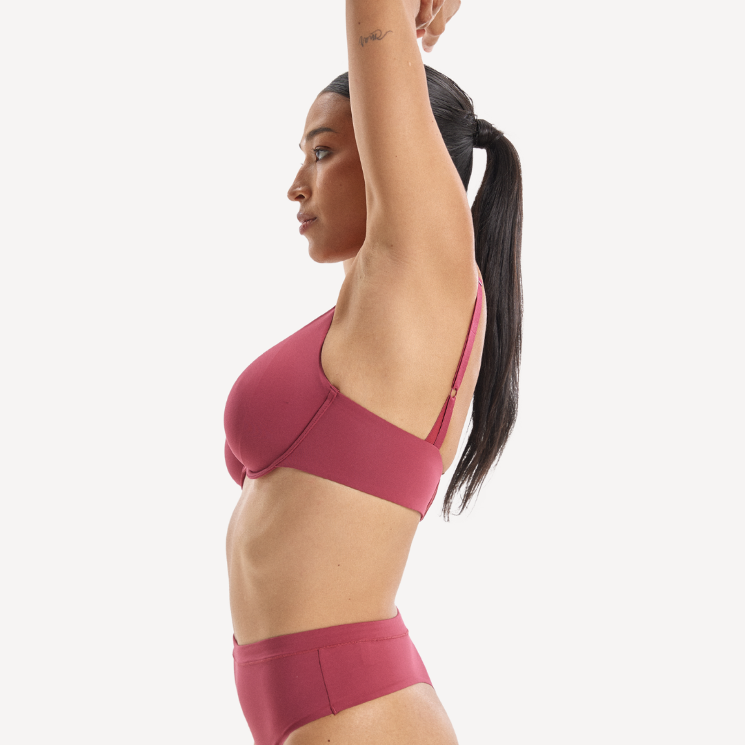 ALEJANDRA / 14D, 10B / BURNT FIG, 10C / BURNT FIG, 10D / BURNT FIG, 10DD / BURNT FIG, 10E / BURNT FIG, 12B / BURNT FIG, 12C / BURNT FIG, 12D / BURNT FIG, 12DD / BURNT FIG, 12E / BURNT FIG, 12F / BURNT FIG, 12G / BURNT FIG, 14B / BURNT FIG, 14C / BURNT FIG, 14D / BURNT FIG