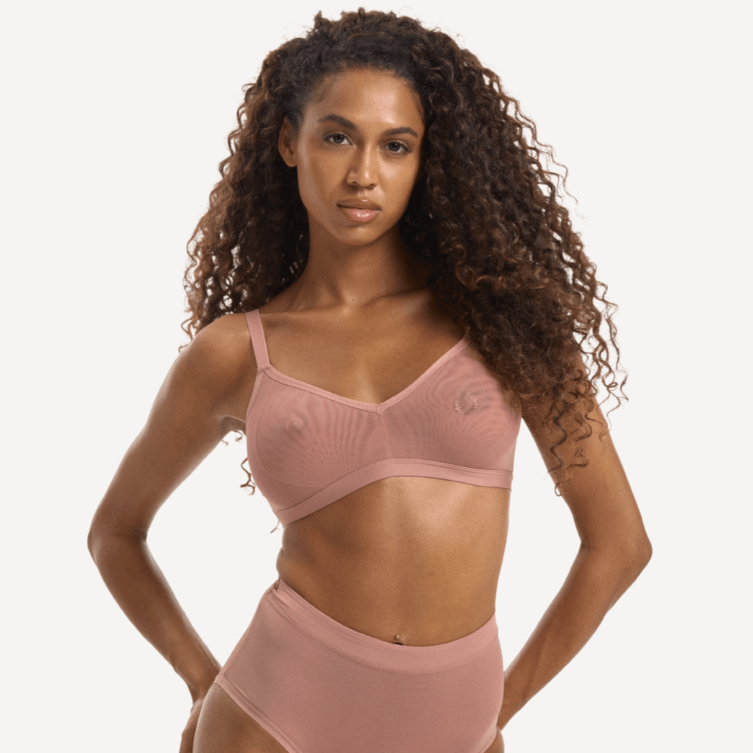 SHANICE / 8D-DD-E, 8-B-C / DESERT DUST, 8-D-DD-E / DESERT DUST, 10-B-C / DESERT DUST, 10-D-DD-E / DESERT DUST, 12-B-C / DESERT DUST, 8-F-G-H / DESERT DUST, 10-F-G-H / DESERT DUST, 12-D-DD-E / DESERT DUST, 12-F-G-H / DESERT DUST, 14-B-C / DESERT DUST