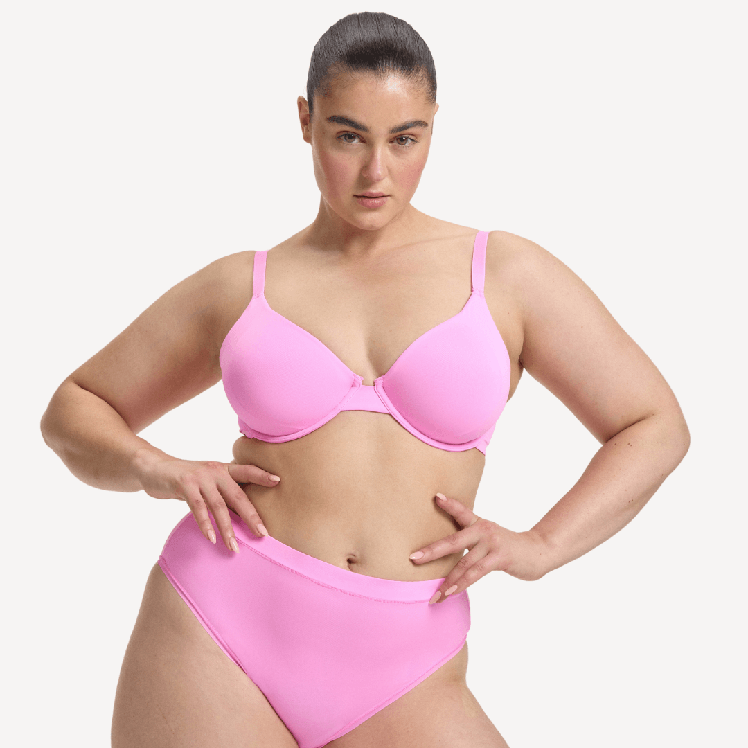 STEFANIA / 14DD, 14C / LIPGLOSS, 14D / LIPGLOSS, 14DD / LIPGLOSS, 14E / LIPGLOSS, 14F / LIPGLOSS, 14G / LIPGLOSS, 14h / LIPGLOSS, 16C / LIPGLOSS, 16D / LIPGLOSS, 16DD / LIPGLOSS, 16E / LIPGLOSS, 16F / LIPGLOSS, 16G / LIPGLOSS, 18C / LIPGLOSS, 18D / LIPGLOSS, 18DD / LIPGLOSS, 18E / LIPGLOSS, 18F / LIPGLOSS, 18G / LIPGLOSS, 20D / LIPGLOSS, 20DD / LIPGLOSS, 20E / LIPGLOSS, 20F / LIPGLOSS, 22D / LIPGLOSS, 22DD / LIPGLOSS, 22E / LIPGLOSS, 22F / LIPGLOSS, 22G / LIPGLOSS, 24C / LIPGLOSS, 24D / LIPGLOSS, 24DD / LIP