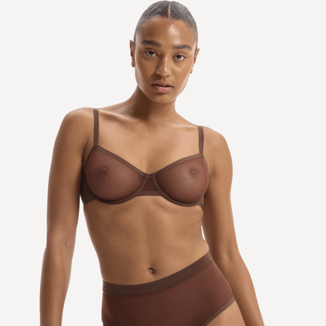 MAE / 12B, 10B / CHOCOLATE MOUSSE, 10C / CHOCOLATE MOUSSE, 10D / CHOCOLATE MOUSSE, 10DD / CHOCOLATE MOUSSE, 10E / CHOCOLATE MOUSSE, 10F / CHOCOLATE MOUSSE 10G / CHOCOLATE MOUSSE, 12B / CHOCOLATE MOUSSE, 12C / CHOCOLATE MOUSSE, 12D / CHOCOLATE MOUSSE 12DD /CHOCOLATE MOUSSE, 12E / CHOCOLATE MOUSSE, 12F / CHOCOLATE MOUSSE,  12G / CHOCOLATE MOUSSE, 14B / CHOCOLATE MOUSSE 14C / CHOCOLATE MOUSSE,