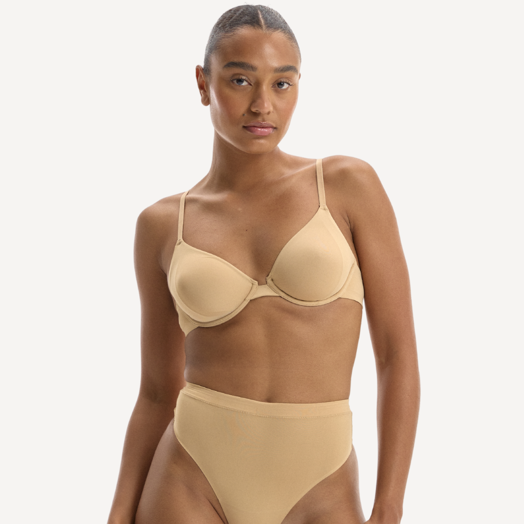 MAE / 12B, 10E / ALMOND MILK, 10F / ALMOND MILK, 10G / ALMOND MILK, 12B / ALMOND MILK, 12C / ALMOND MILK, 12D / ALMOND MILK, 12DD / ALMOND MILK, 12E / ALMOND MILK, 12F / ALMOND MILK, 12G / ALMOND MILK, 14B / ALMOND MILK