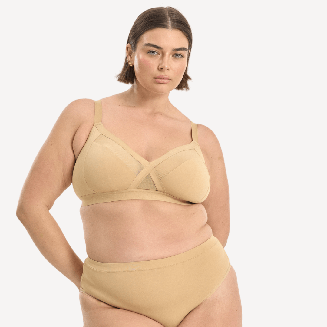 KAITLYN / 16E, 14C / ALMOND MILK, 14D / ALMOND MILK, 14DD / ALMOND MILK, 14E / ALMOND MILK, 14F / ALMOND MILK, 14G / ALMOND MILK, 14h / ALMOND MILK, 16C / ALMOND MILK, 16D / ALMOND MILK, 16DD / ALMOND MILK, 16E / ALMOND MILK, 16F / ALMOND MILK, 16G / ALMOND MILK, 18C / ALMOND MILK, 18D / ALMOND MILK, 18DD / ALMOND MILK, 18E / ALMOND MILK, 18F / ALMOND MILK, 18G / ALMOND MILK, 20D / ALMOND MILK, 20DD / ALMOND MILK, 20E / ALMOND MILK, 20F / ALMOND MILK, 22D / ALMOND MILK, 22DD / ALMOND MILK, 22E / ALMOND MILK