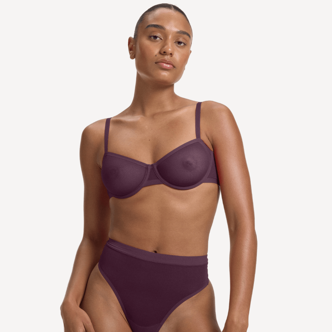 MAE / 12B, 10B / MULBERRY, 10C / MULBERRY, 10D / MULBERRY, 10DD / MULBERRY, 10E / MULBERRY, 12B / MULBERRY, 12C / MULBERRY, 12D / MULBERRY, 12DD /MULBERRY, 12E / MULBERRY
