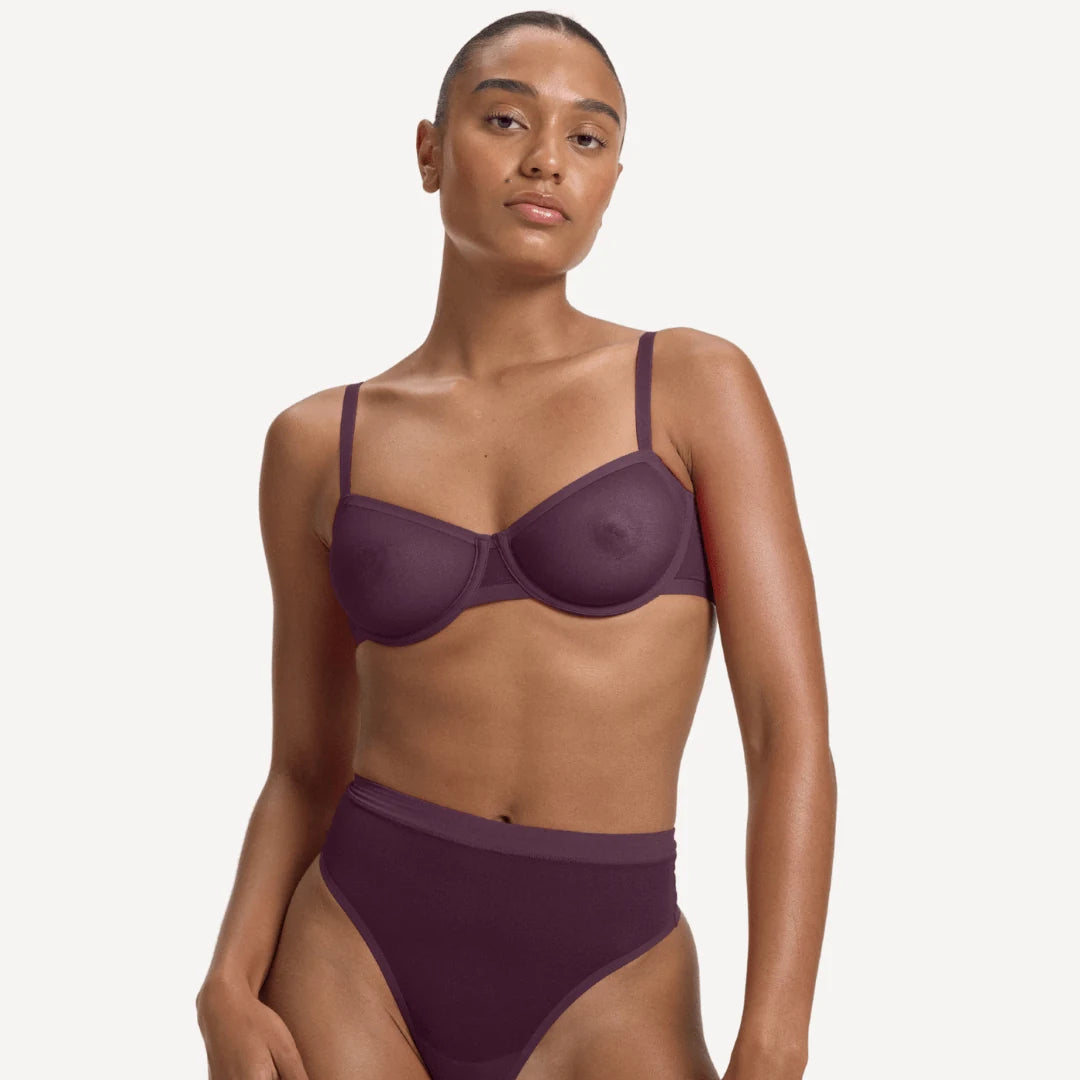 MAE / 12B, 10B / MULBERRY, 10C / MULBERRY, 10D / MULBERRY, 10DD / MULBERRY, 10E / MULBERRY, 12B / MULBERRY, 12C / MULBERRY, 12D / MULBERRY, 12DD /MULBERRY, 12E / MULBERRY