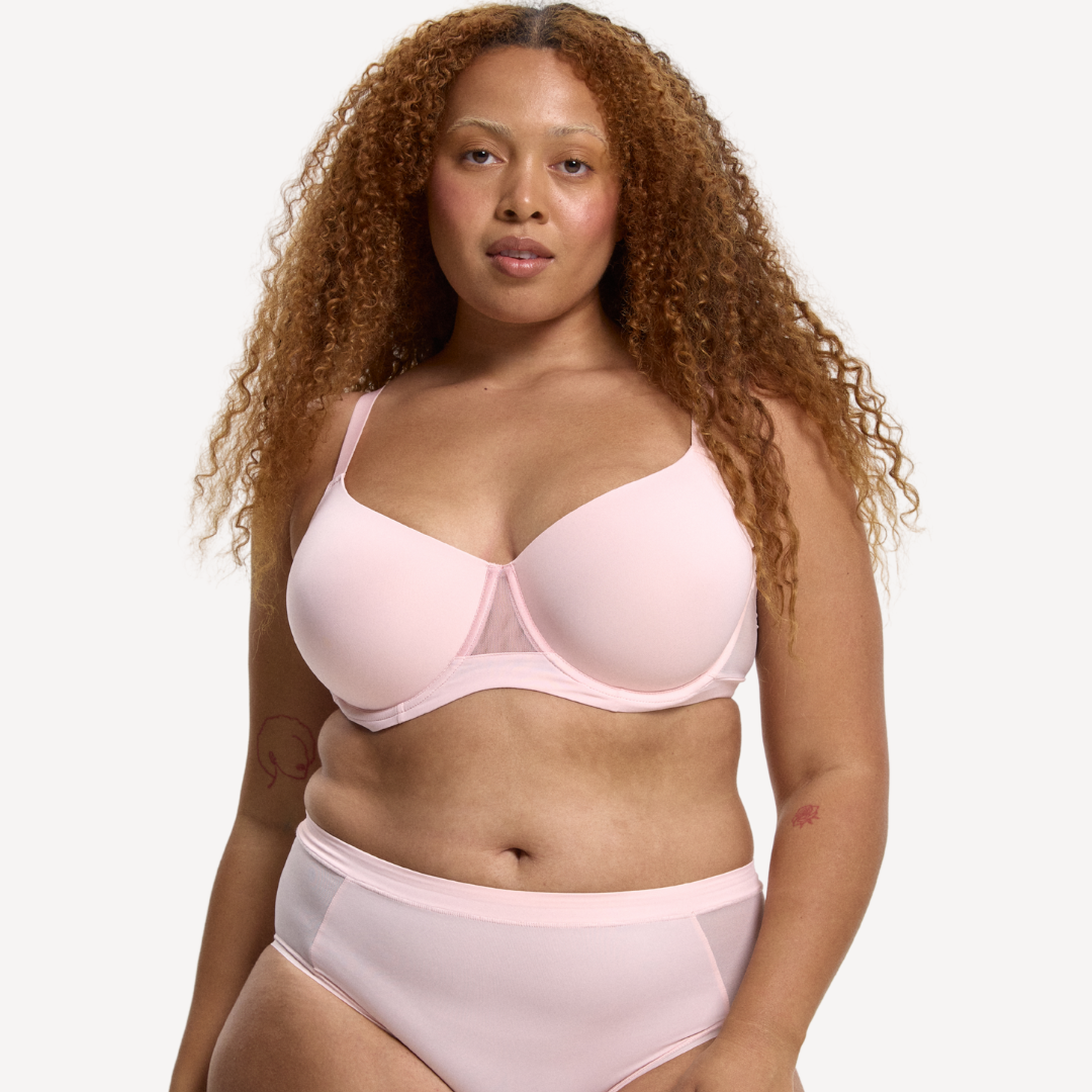 BAILEY / 14DD, 14F  / STRAWBERRIES & CREAM, 14E / STRAWBERRIES & CREAM, 14F / STRAWBERRIES & CREAM, 14G / STRAWBERRIES & CREAM, 14H / STRAWBERRIES & CREAM, 14J / STRAWBERRIES & CREAM, 16D / STRAWBERRIES & CREAM, 16DD / STRAWBERRIES & CREAM, 16E / STRAWBERRIES & CREAM, 16G / STRAWBERRIES & CREAM, 16H / STRAWBERRIES & CREAM, 16J / STRAWBERRIES & CREAM, 18D / STRAWBERRIES & CREAM, 18DD / STRAWBERRIES & CREAM, 18E / STRAWBERRIES & CREAM, 18F / STRAWBERRIES & CREAM, 18G / STRAWBERRIES & CREAM, 18H / STRAWBERRIES