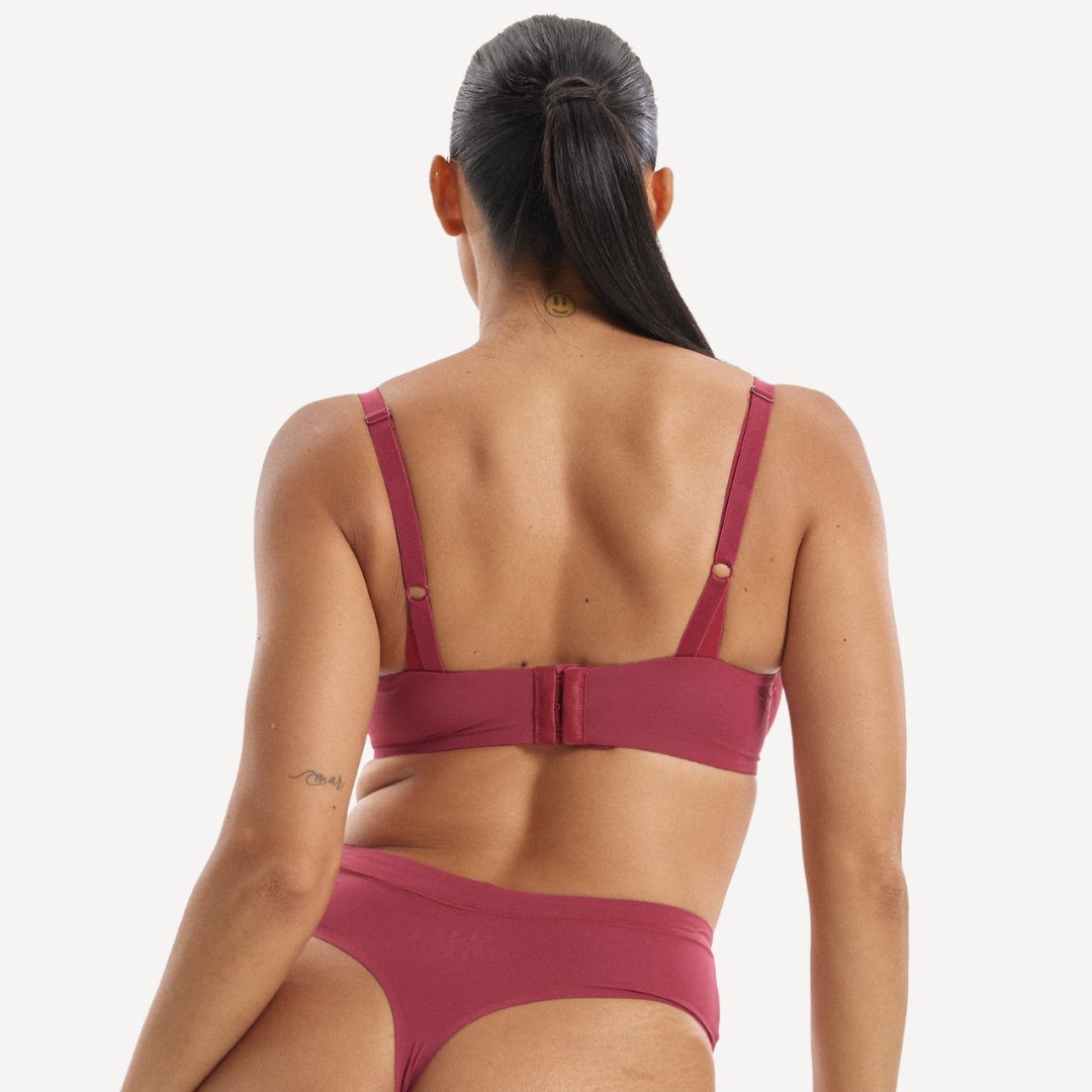 ALEJANDRA / 14D, 10B / BURNT FIG, 10C / BURNT FIG, 10D / BURNT FIG, 10DD / BURNT FIG, 10E / BURNT FIG, 12B / BURNT FIG, 12C / BURNT FIG, 12D / BURNT FIG, 12DD / BURNT FIG, 12E / BURNT FIG, 12F / BURNT FIG, 12G / BURNT FIG, 14B / BURNT FIG, 14C / BURNT FIG, 14D / BURNT FIG