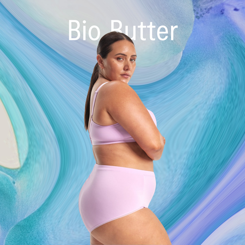 水着・ラッシュガード Nala Back open swim inner wear Nala/Back open swim inner wear新品