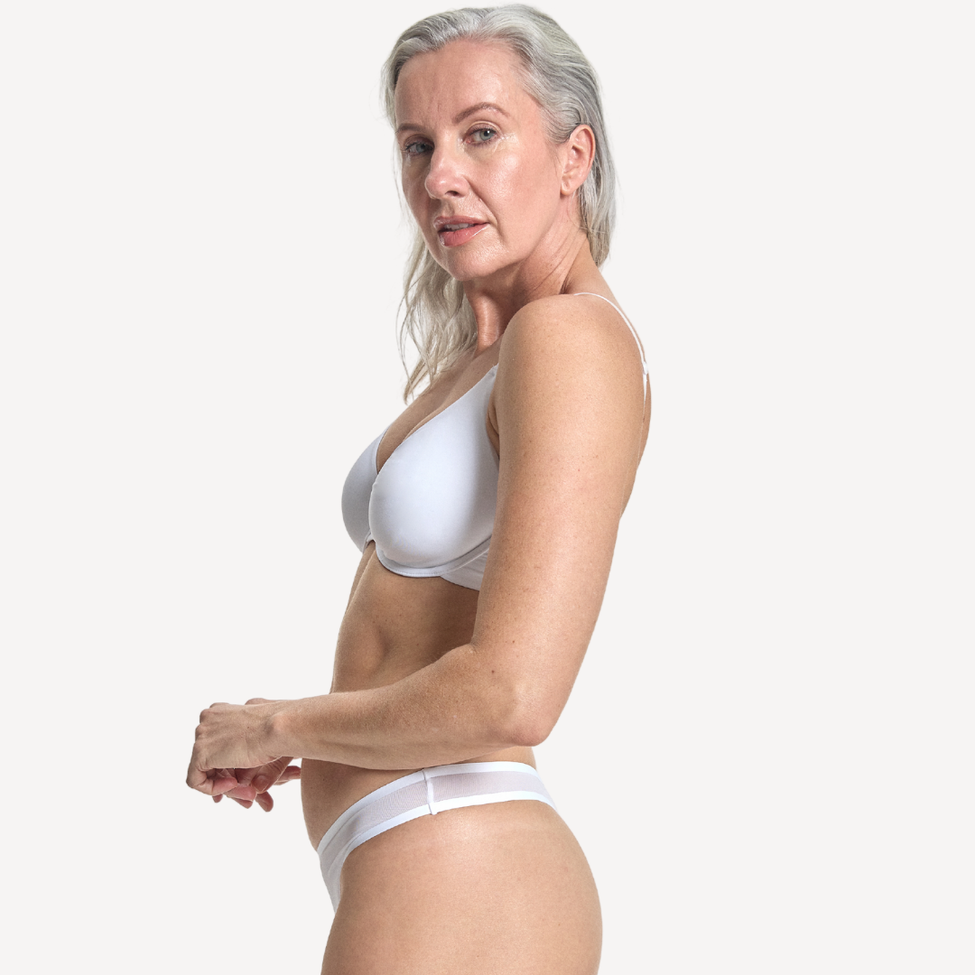 NATASHA / 10D, 8D / SNOW CONE, 8DD / SNOW CONE, 8E / SNOW CONE, 8F / SNOW CONE, 8G / SNOW CONE, 10B / SNOW CONE, 10C / SNOW CONE, 10D / SNOW CONE, 10DD / SNOW CONE, 10E / SNOW CONE, 10F / SNOW CONE, 10G / SNOW CONE,12B / SNOW CONE, 12C / SNOW CONE, 12D / SNOW CONE, 12DD / SNOW CONE