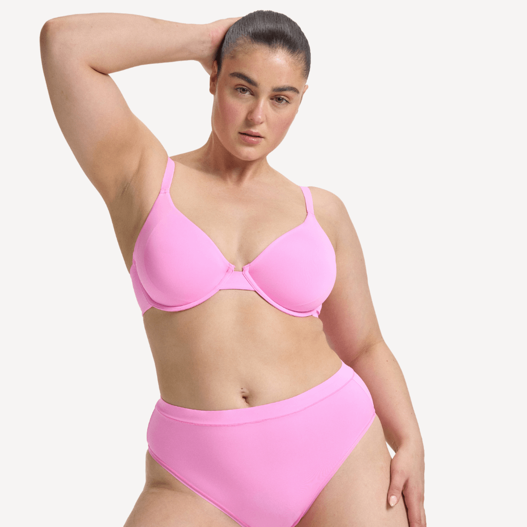 STEFANIA / 14DD, 14C / LIPGLOSS, 14D / LIPGLOSS, 14DD / LIPGLOSS, 14E / LIPGLOSS, 14F / LIPGLOSS, 14G / LIPGLOSS, 14h / LIPGLOSS, 16C / LIPGLOSS, 16D / LIPGLOSS, 16DD / LIPGLOSS, 16E / LIPGLOSS, 16F / LIPGLOSS, 16G / LIPGLOSS, 18C / LIPGLOSS, 18D / LIPGLOSS, 18DD / LIPGLOSS, 18E / LIPGLOSS, 18F / LIPGLOSS, 18G / LIPGLOSS, 20D / LIPGLOSS, 20DD / LIPGLOSS, 20E / LIPGLOSS, 20F / LIPGLOSS, 22D / LIPGLOSS, 22DD / LIPGLOSS, 22E / LIPGLOSS, 22F / LIPGLOSS, 22G / LIPGLOSS, 24C / LIPGLOSS, 24D / LIPGLOSS, 24DD / LIP