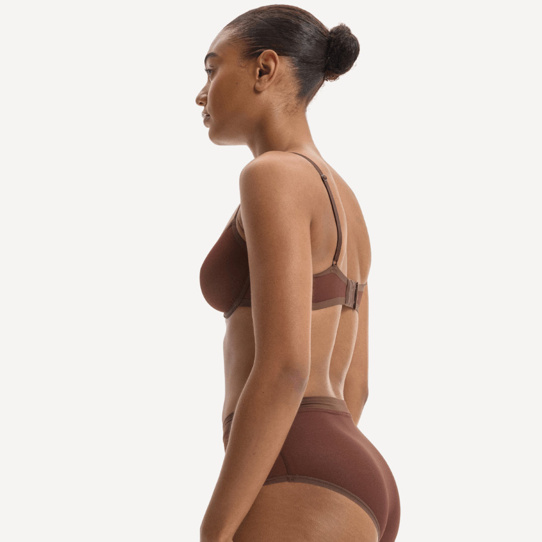 MAE / 12B, 10B / CHOCOLATE MOUSSE, 10C / CHOCOLATE MOUSSE, 10D / CHOCOLATE MOUSSE, 10DD / CHOCOLATE MOUSSE, 10E / CHOCOLATE MOUSSE, 10F / CHOCOLATE MOUSSE 10G / CHOCOLATE MOUSSE, 12B / CHOCOLATE MOUSSE, 12C / CHOCOLATE MOUSSE, 12D / CHOCOLATE MOUSSE 12DD /CHOCOLATE MOUSSE, 12E / CHOCOLATE MOUSSE, 12F / CHOCOLATE MOUSSE,  12G / CHOCOLATE MOUSSE, 14B / CHOCOLATE MOUSSE 14C / CHOCOLATE MOUSSE,
