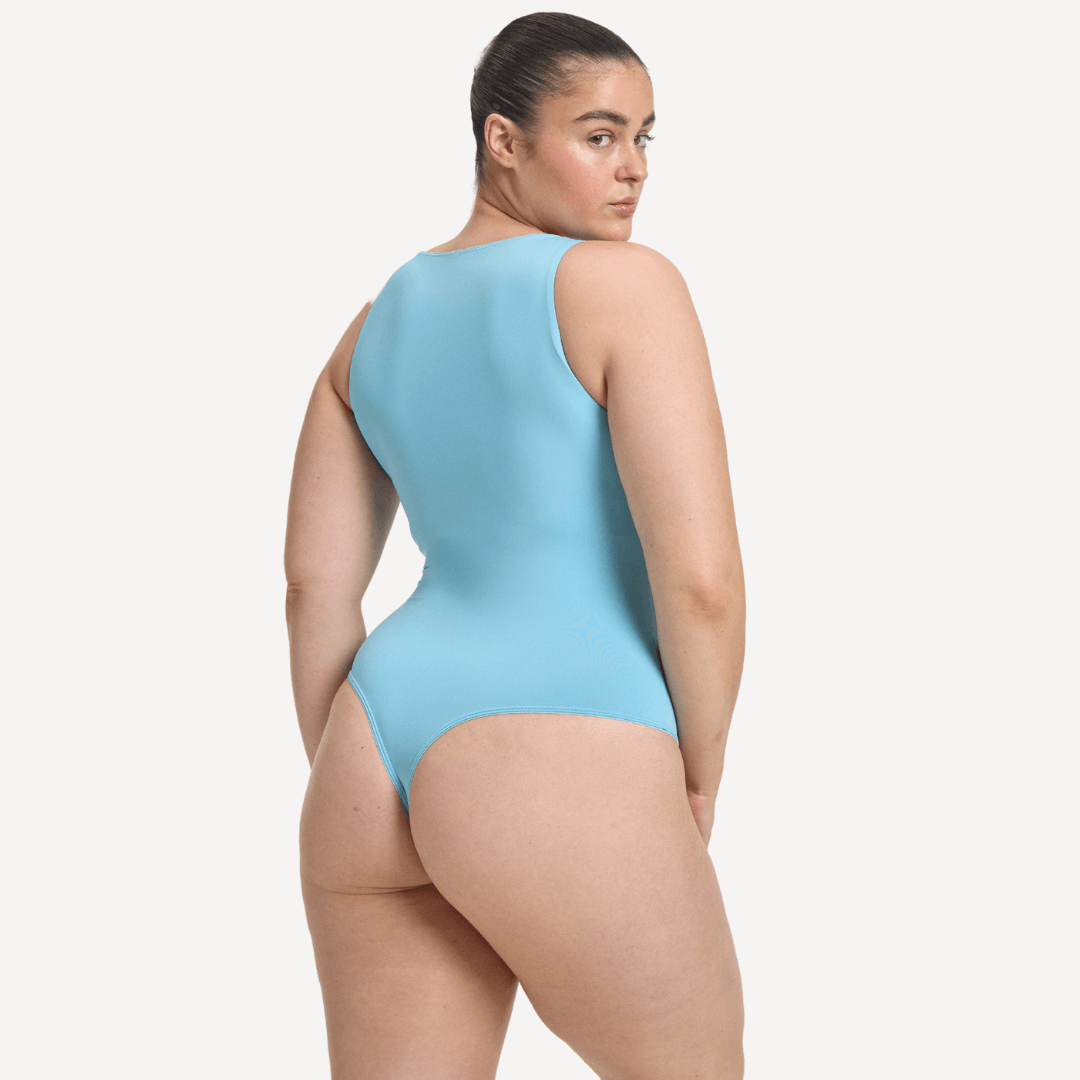 STEFANIA / XL, XL /  MUM JEANS, 2XL / MUM JEANS, 3XL / MUM JEANS, 4XL /  MUM JEANS, 5XL /  MUM JEANS