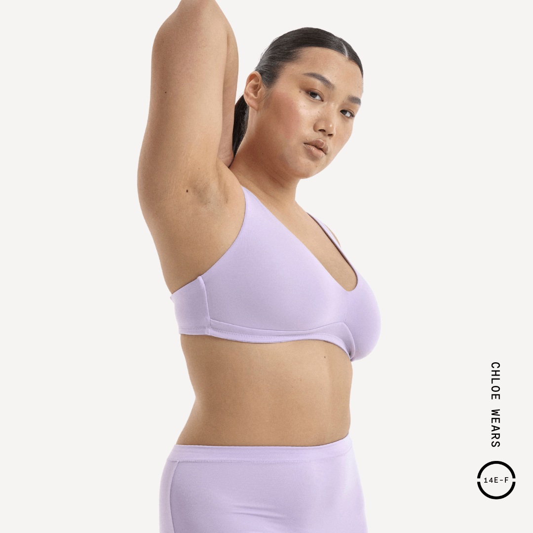 12E-F / LAVENDER FIZZ, 14B-C / LAVENDER FIZZ,14D-DD / LAVENDER FIZZ, 14E-F / LAVENDER FIZZ, 16B-C / LAVENDER FIZZ, 16D-DD / LAVENDER FIZZ, 16E-F / LAVENDER FIZZ, 18B-C / LAVENDER FIZZ, 18D-DD / LAVENDER FIZZ, 18E-F / LAVENDER FIZZ,