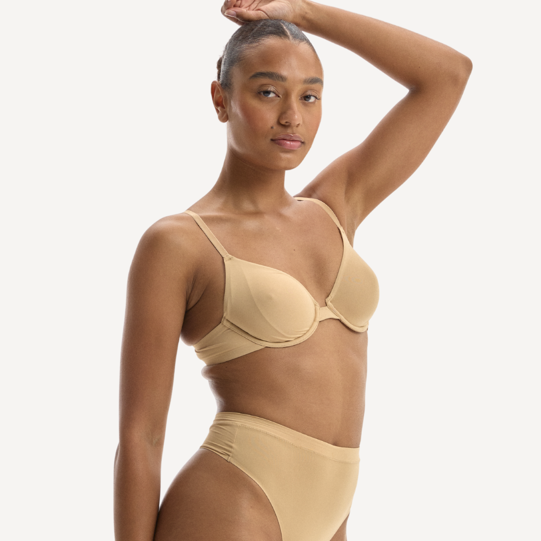 MAE / 12B, 10E / ALMOND MILK, 10F / ALMOND MILK, 10G / ALMOND MILK, 12B / ALMOND MILK, 12C / ALMOND MILK, 12D / ALMOND MILK, 12DD / ALMOND MILK, 12E / ALMOND MILK, 12F / ALMOND MILK, 12G / ALMOND MILK, 14B / ALMOND MILK