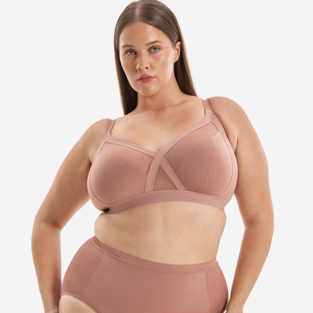 ALICJA / 16F, 16F / DESERT DUST, 16G / DESERT DUST, 18C / DESERT DUST, 18D / DESERT DUST, 18DD / DESERT DUST, 18E / DESERT DUST, 18F / DESERT DUST, 18G / DESERT DUST, 20D / DESERT DUST, 20DD / DESERT DUST, 20E / DESERT DUST, 20F / DESERT DUST, 22D / DESERT DUST, 22DD / DESERT DUST, 22E / DESERT DUST, 22F / DESERT DUST, 22G / DESERT DUST, 24C / DESERT DUST, 24D / DESERT DUST, 24DD / DESERT DUST, 24E / DESERT DUST, 24F / DESERT DUST, 26D / DESERT DUST, 26DD / DESERT DUST, 26E / DESERT DUST