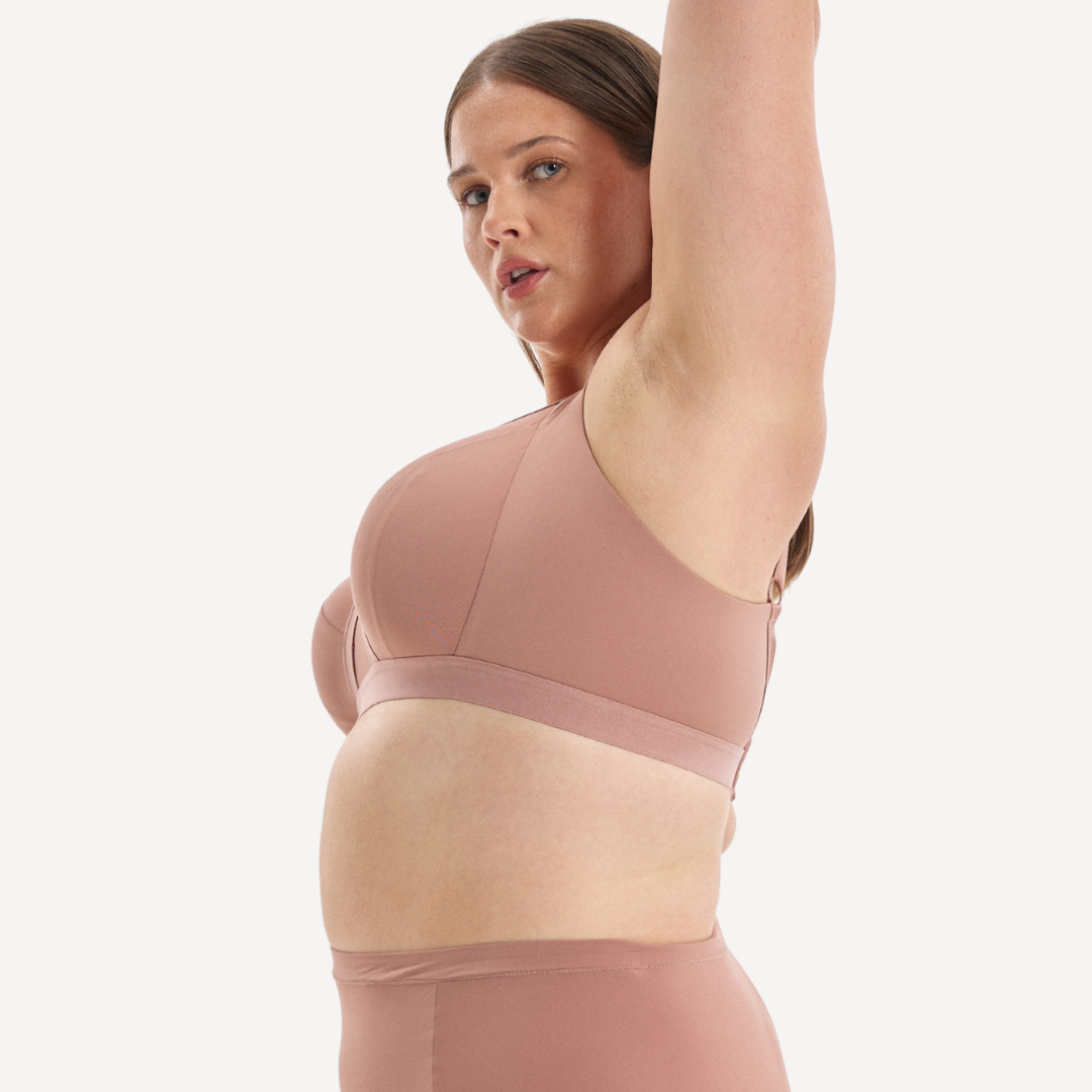 ALICJA / 16F, 16F / DESERT DUST, 16G / DESERT DUST, 18C / DESERT DUST, 18D / DESERT DUST, 18DD / DESERT DUST, 18E / DESERT DUST, 18F / DESERT DUST, 18G / DESERT DUST, 20D / DESERT DUST, 20DD / DESERT DUST, 20E / DESERT DUST, 20F / DESERT DUST, 22D / DESERT DUST, 22DD / DESERT DUST, 22E / DESERT DUST, 22F / DESERT DUST, 22G / DESERT DUST, 24C / DESERT DUST, 24D / DESERT DUST, 24DD / DESERT DUST, 24E / DESERT DUST, 24F / DESERT DUST, 26D / DESERT DUST, 26DD / DESERT DUST, 26E / DESERT DUST