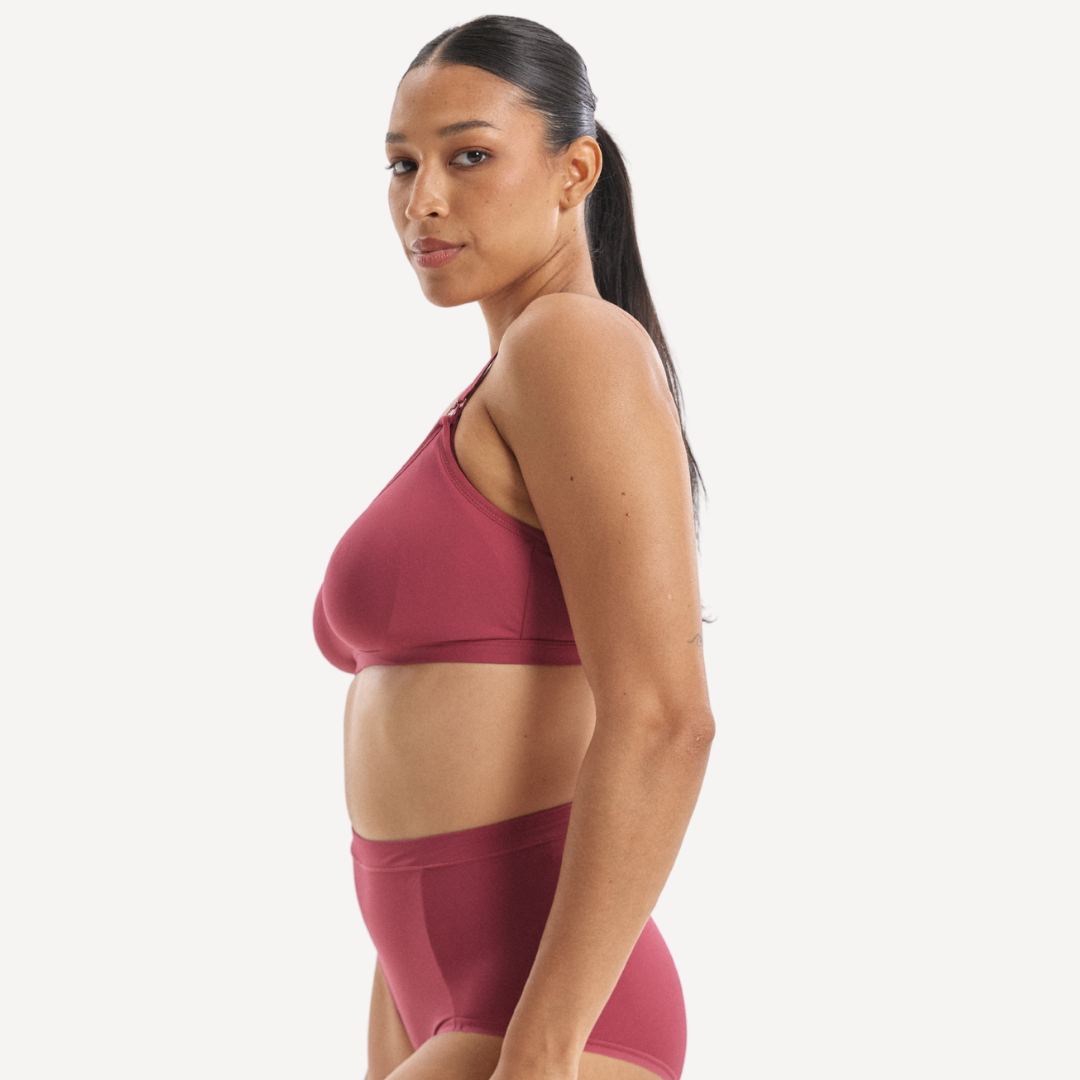 ALEJANDRA / 14D-DD-E, 8-F-G-H / BURNT FIG, 10-F-G-H / BURNT FIG, 12-D-DD-E / BURNT FIG, 12-F-G-H / BURNT FIG,, 14-A-B-C / BURNT FIG, 14-D-DD-E / BURNT FIG,, 14-F-G-H / BURNT FIG, 