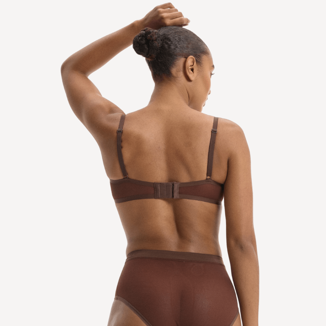 MAE / 12B, 10B / CHOCOLATE MOUSSE, 10C / CHOCOLATE MOUSSE, 10D / CHOCOLATE MOUSSE, 10DD / CHOCOLATE MOUSSE, 10E / CHOCOLATE MOUSSE, 10F / CHOCOLATE MOUSSE 10G / CHOCOLATE MOUSSE, 12B / CHOCOLATE MOUSSE, 12C / CHOCOLATE MOUSSE, 12D / CHOCOLATE MOUSSE 12DD /CHOCOLATE MOUSSE, 12E / CHOCOLATE MOUSSE, 12F / CHOCOLATE MOUSSE,  12G / CHOCOLATE MOUSSE, 14B / CHOCOLATE MOUSSE 14C / CHOCOLATE MOUSSE,