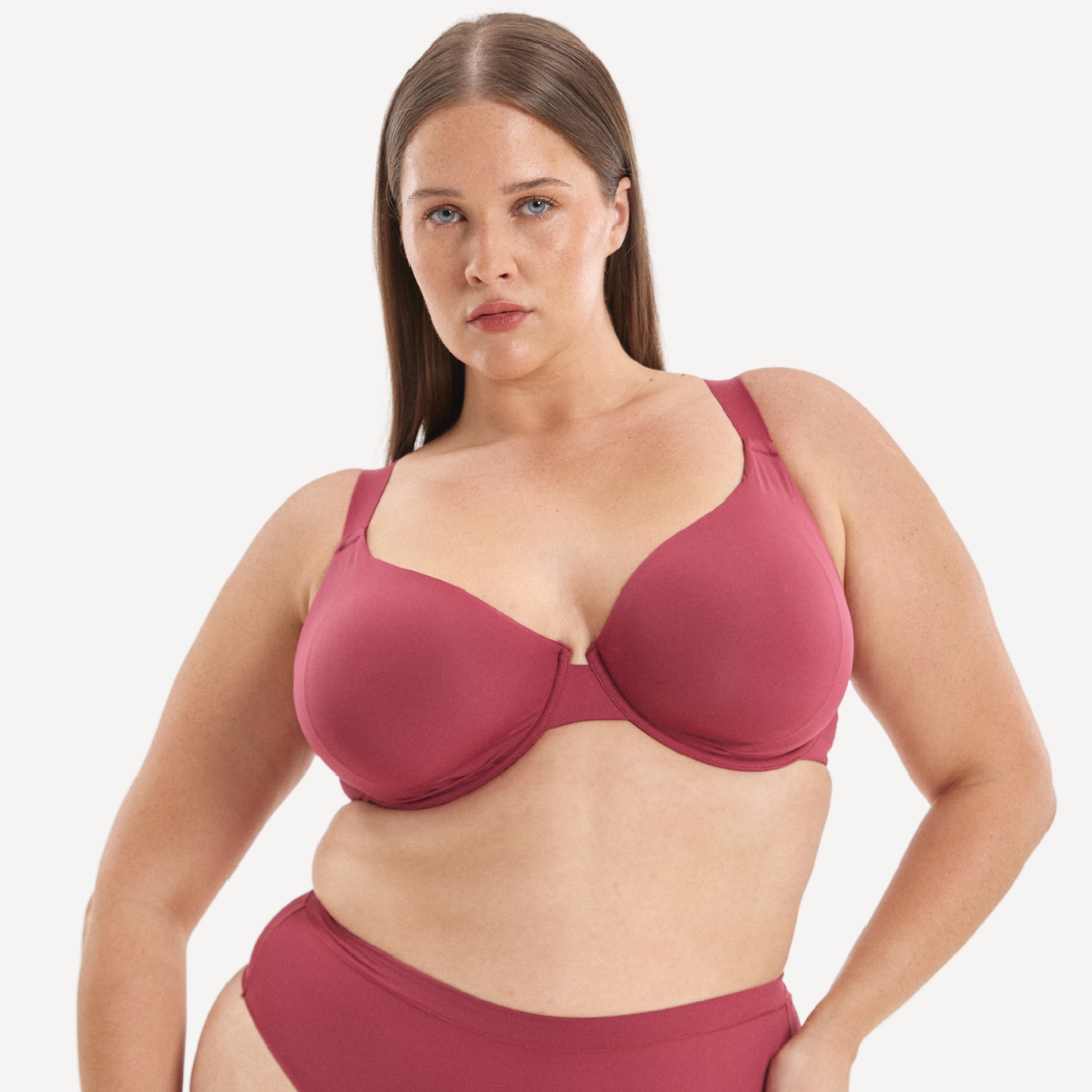 ALICJA / 16F, 14DD / BURNT FIG, 14E / BURNT FIG, 14F / BURNT FIG, 14G / BURNT FIG, 16B / BURNT FIG, 16C / BURNT FIG, 16D / BURNT FIG, 16DD / BURNT FIG, 16E / BURNT FIG, 16F / BURNT FIG, 16G / BURNT FIG, 18C / BURNT FIG, 18D / BURNT FIG, 18DD / BURNT FIG, 18E / BURNT FIG, 18F / BURNT FIG